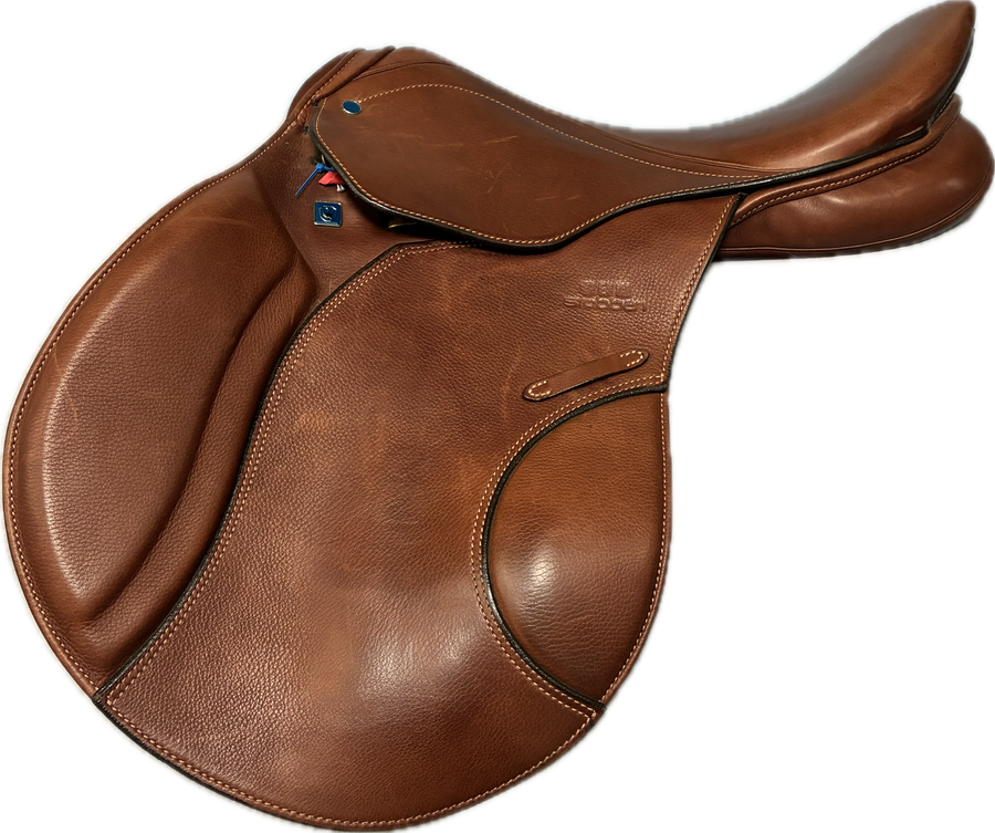 S Roxane CS *17.5"/28cm*