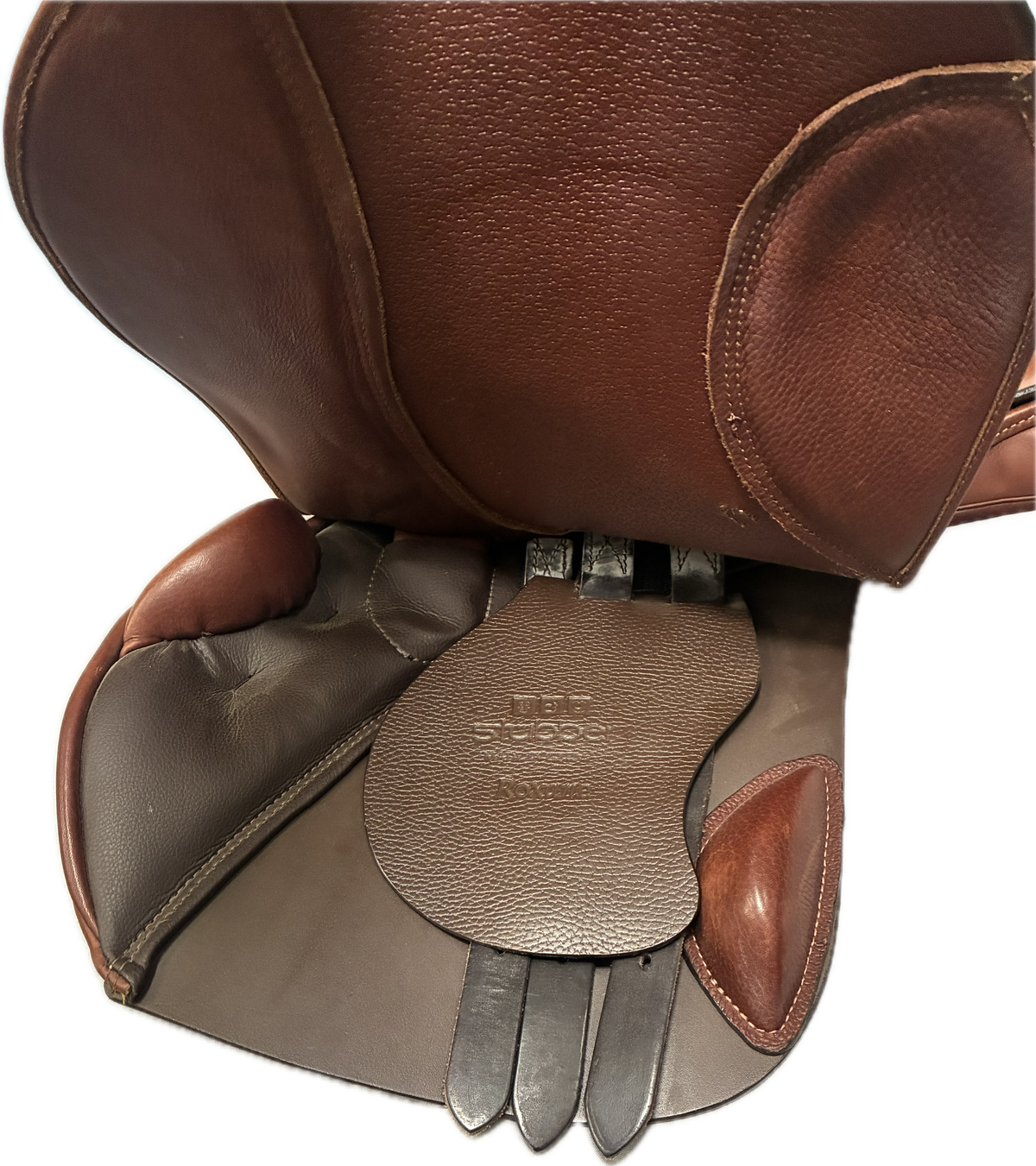 S Roxane CS *17.5"/28cm*