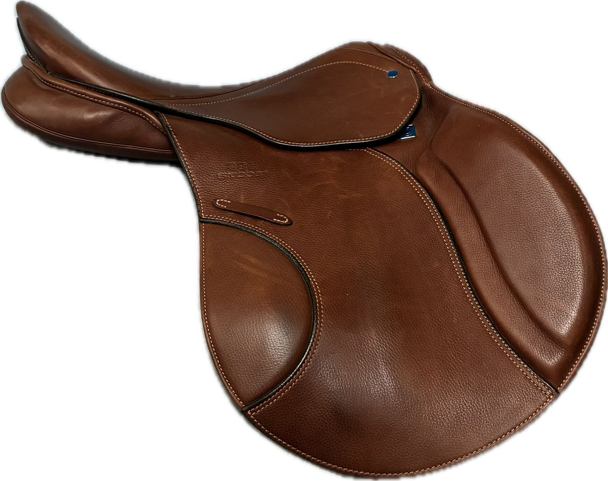 S Roxane CS *17.5"/28cm*