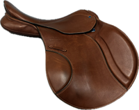 S Roxane CS *17.5"/28cm*