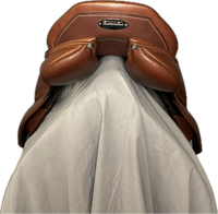 S Roxane CS *17.5"/28cm*