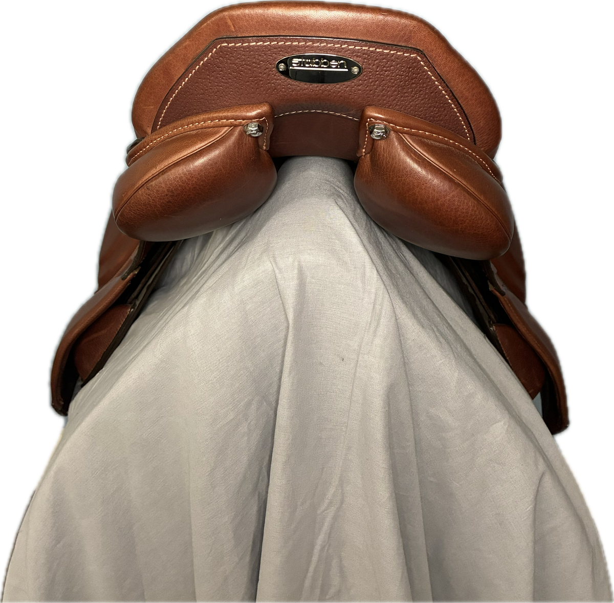 S Roxane CS *17.5"/28cm*