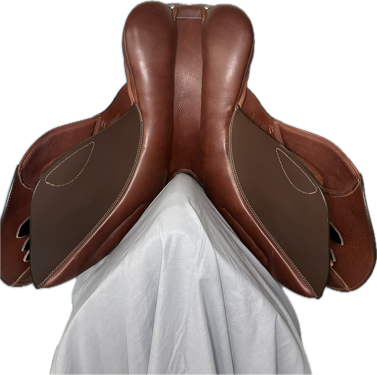 S Roxane CS *17.5"/28cm*