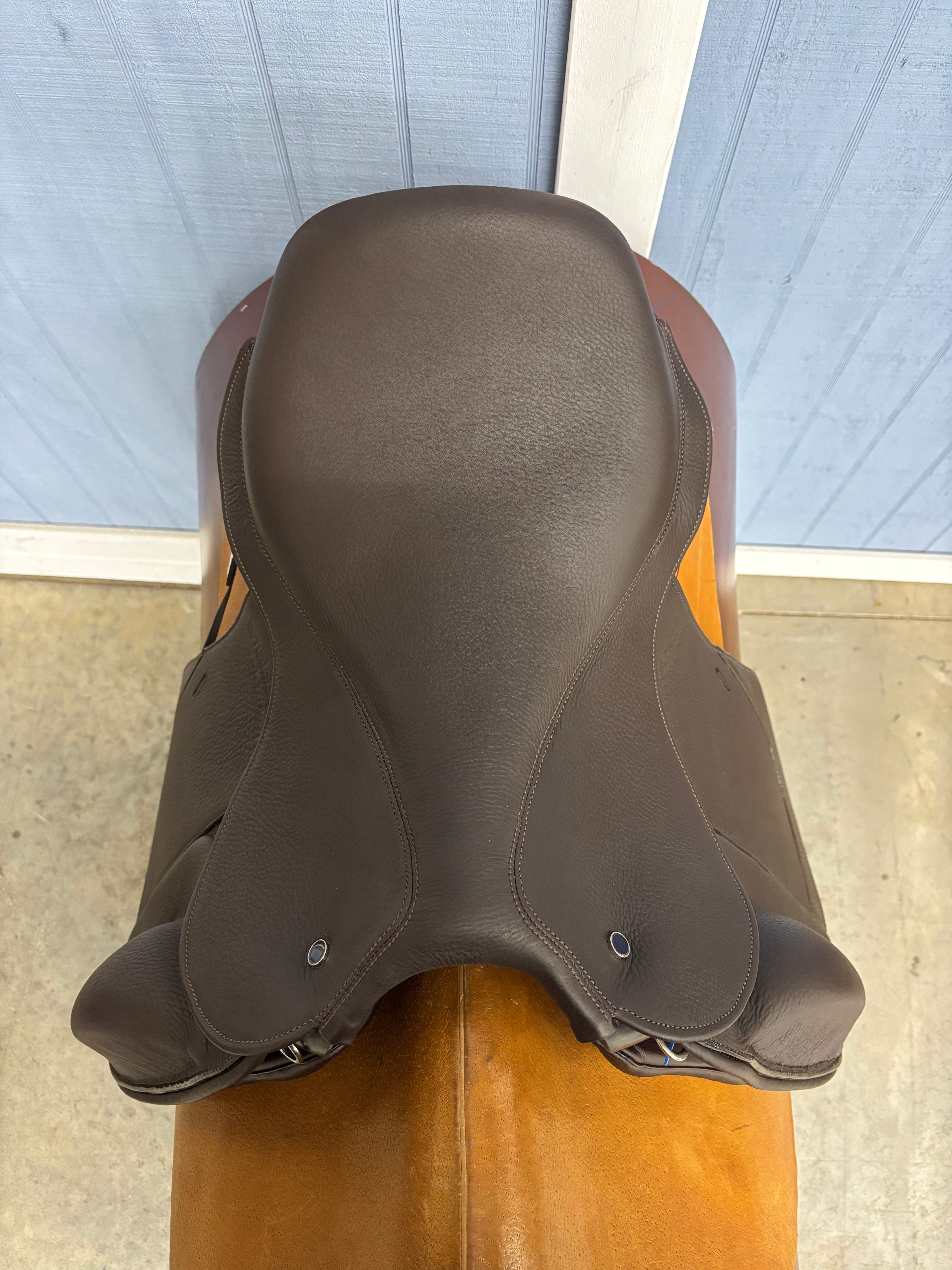 REV Martin 17.5"