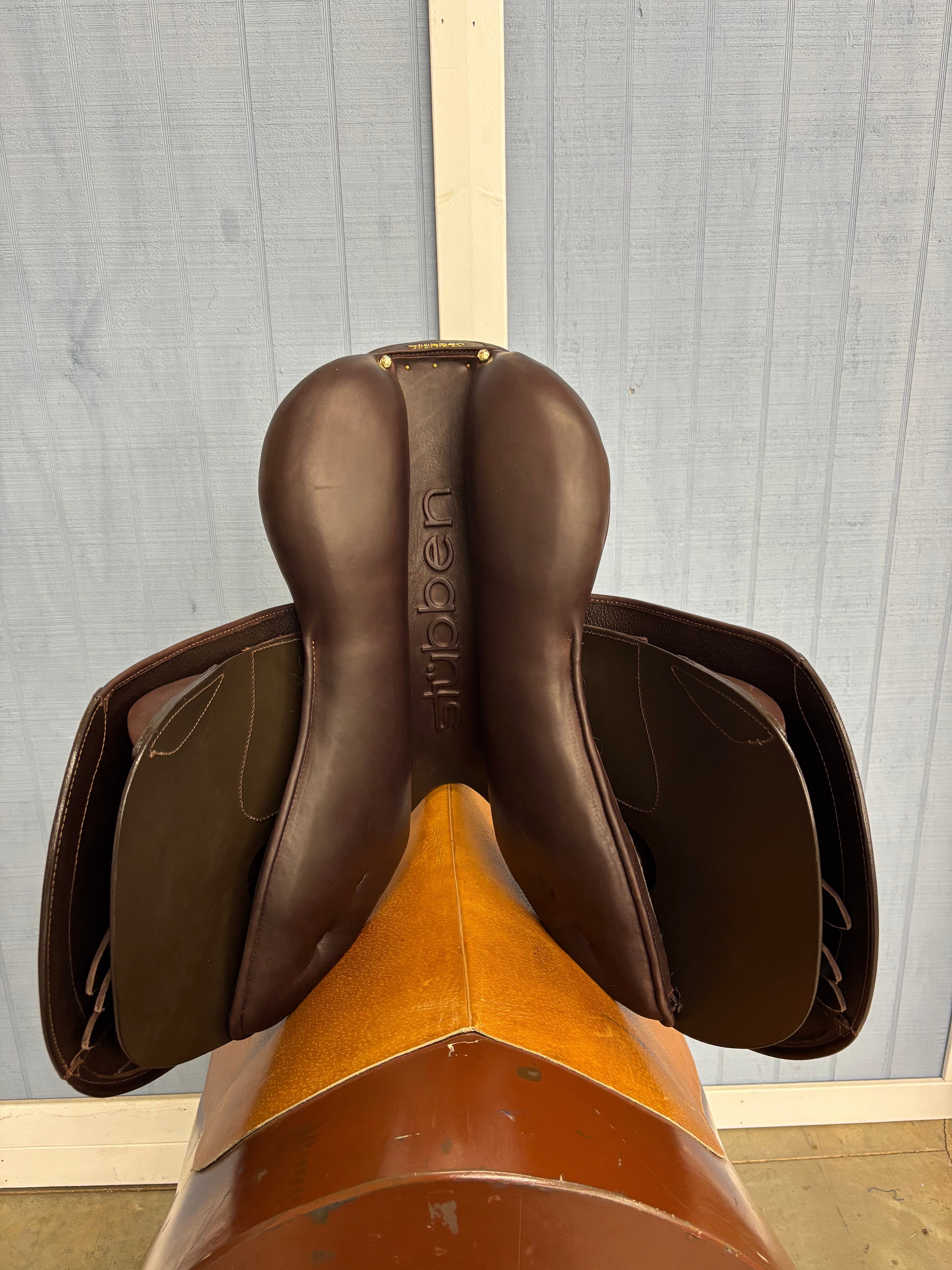 S Altitude *17.5"/28cm*