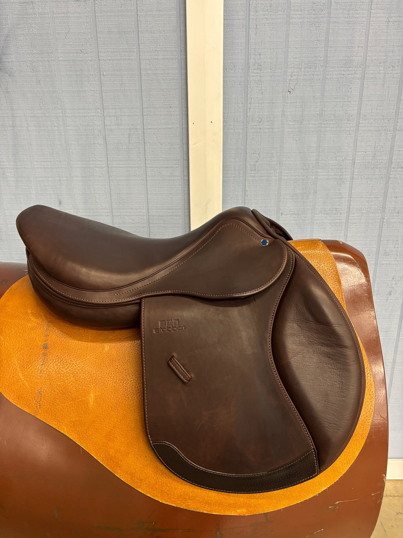 S Altitude *17.5"/28cm*