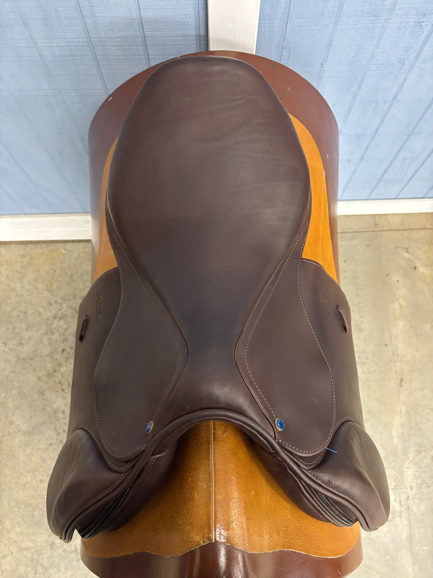 S Altitude *17.5"/28cm*