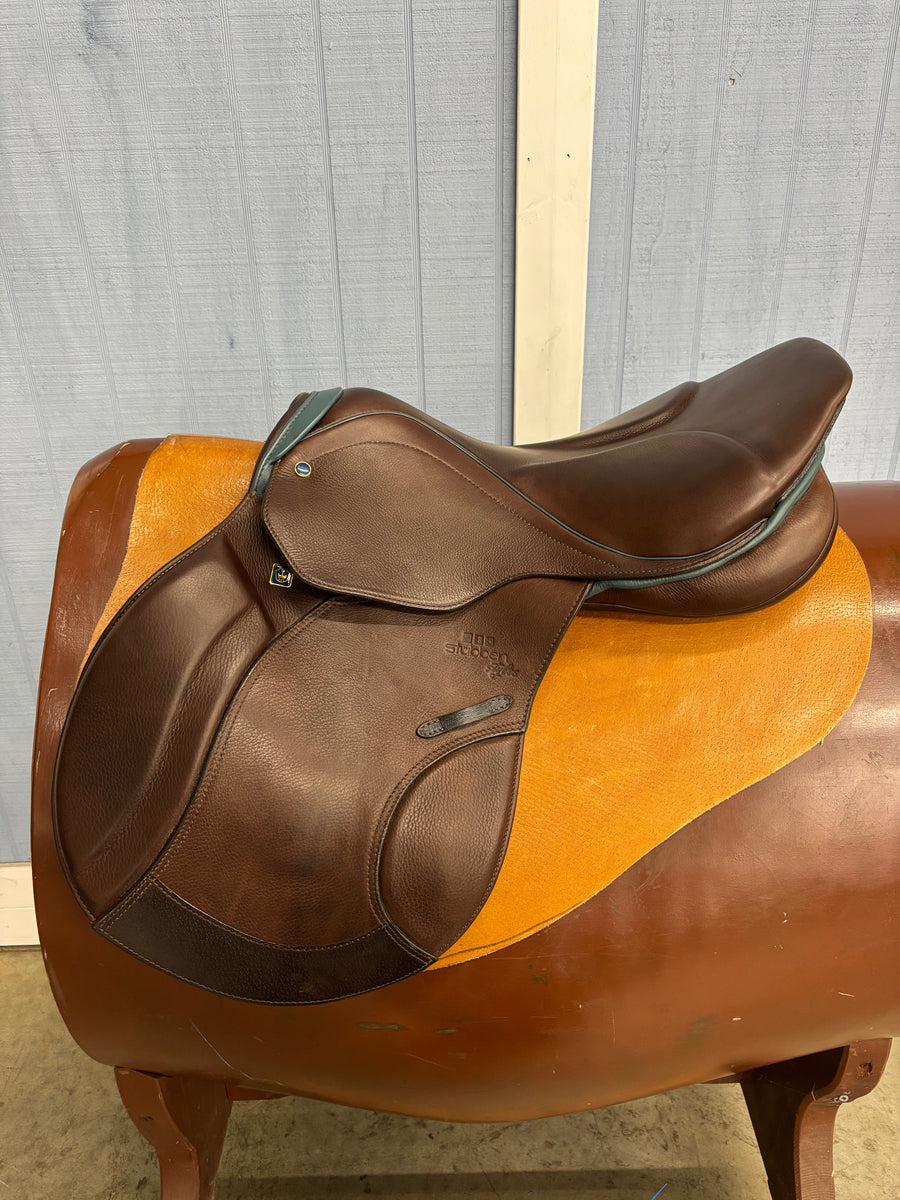 S Roxane *18"/27cm*