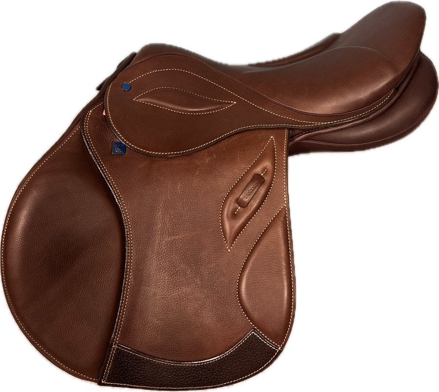 S Phoenix Elite *17.5"/28cm*