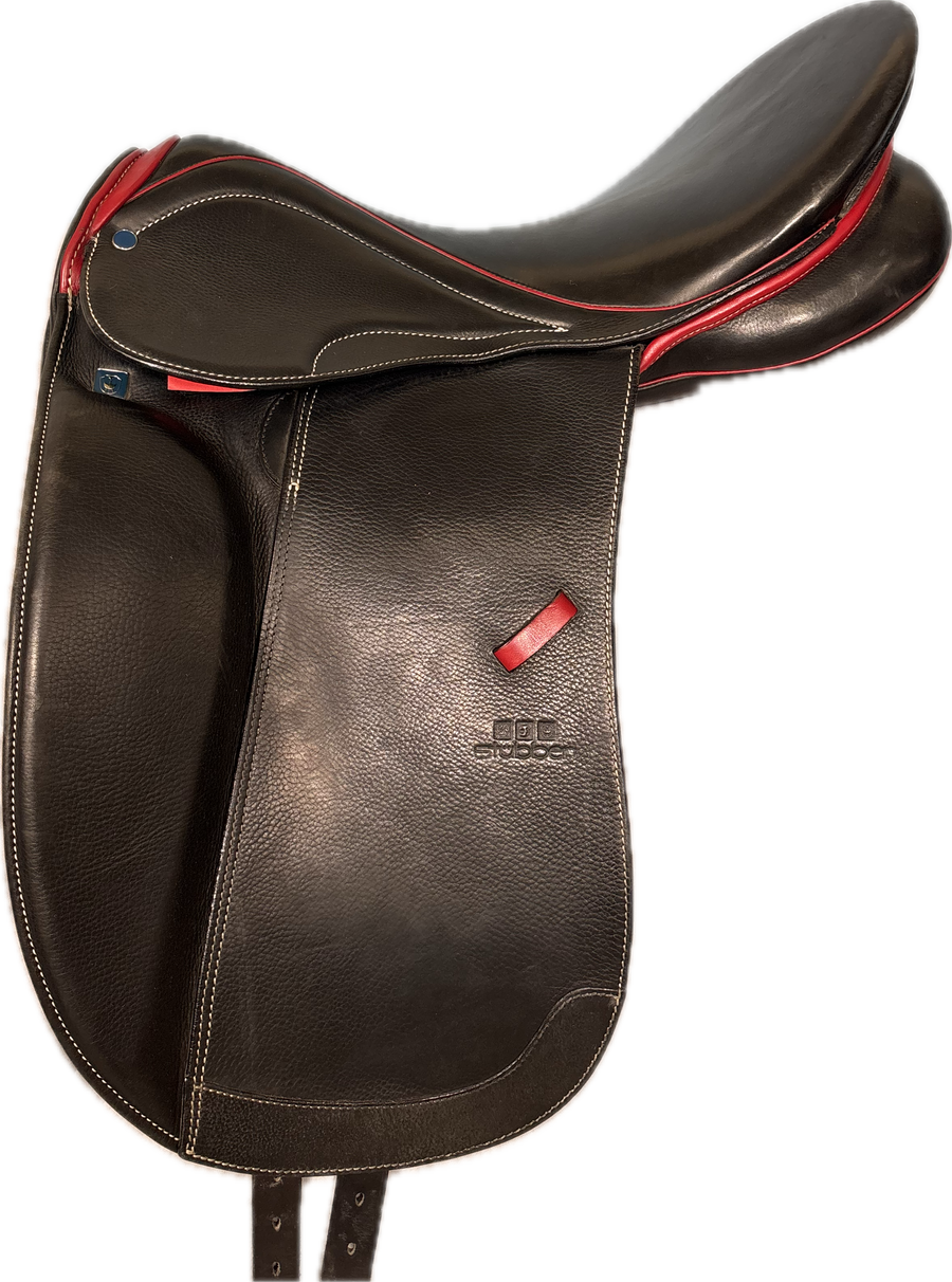 D Genesis 18.5"/31cm