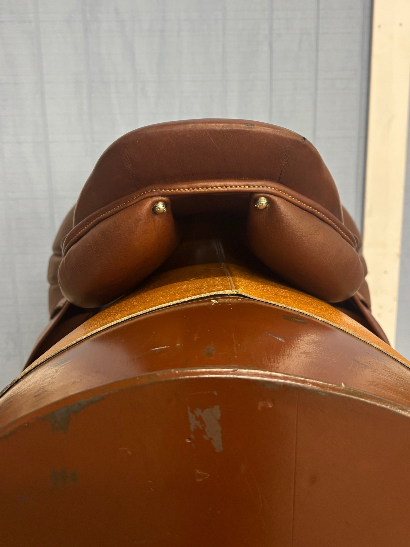 S Portos 17.5"/30cm