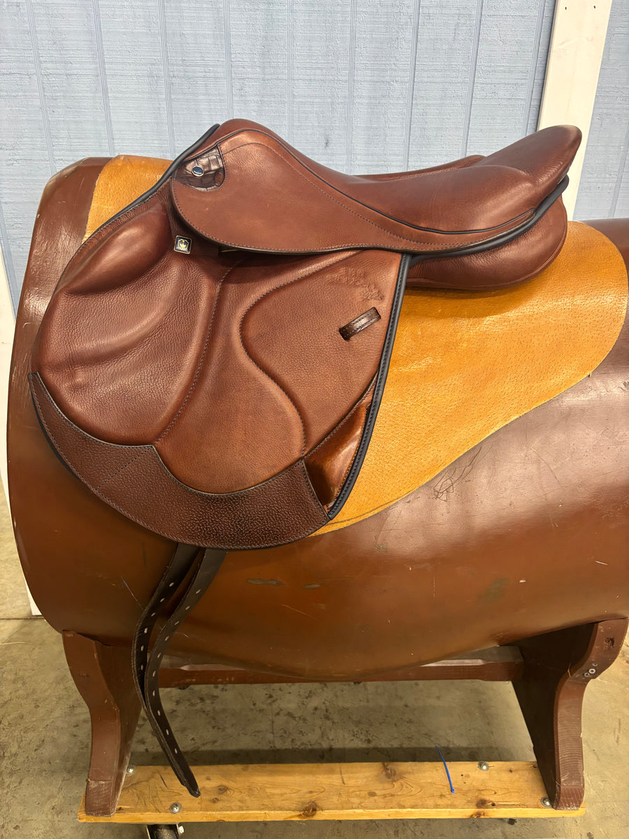 S Zaria Optimum *17.5"/28cm*