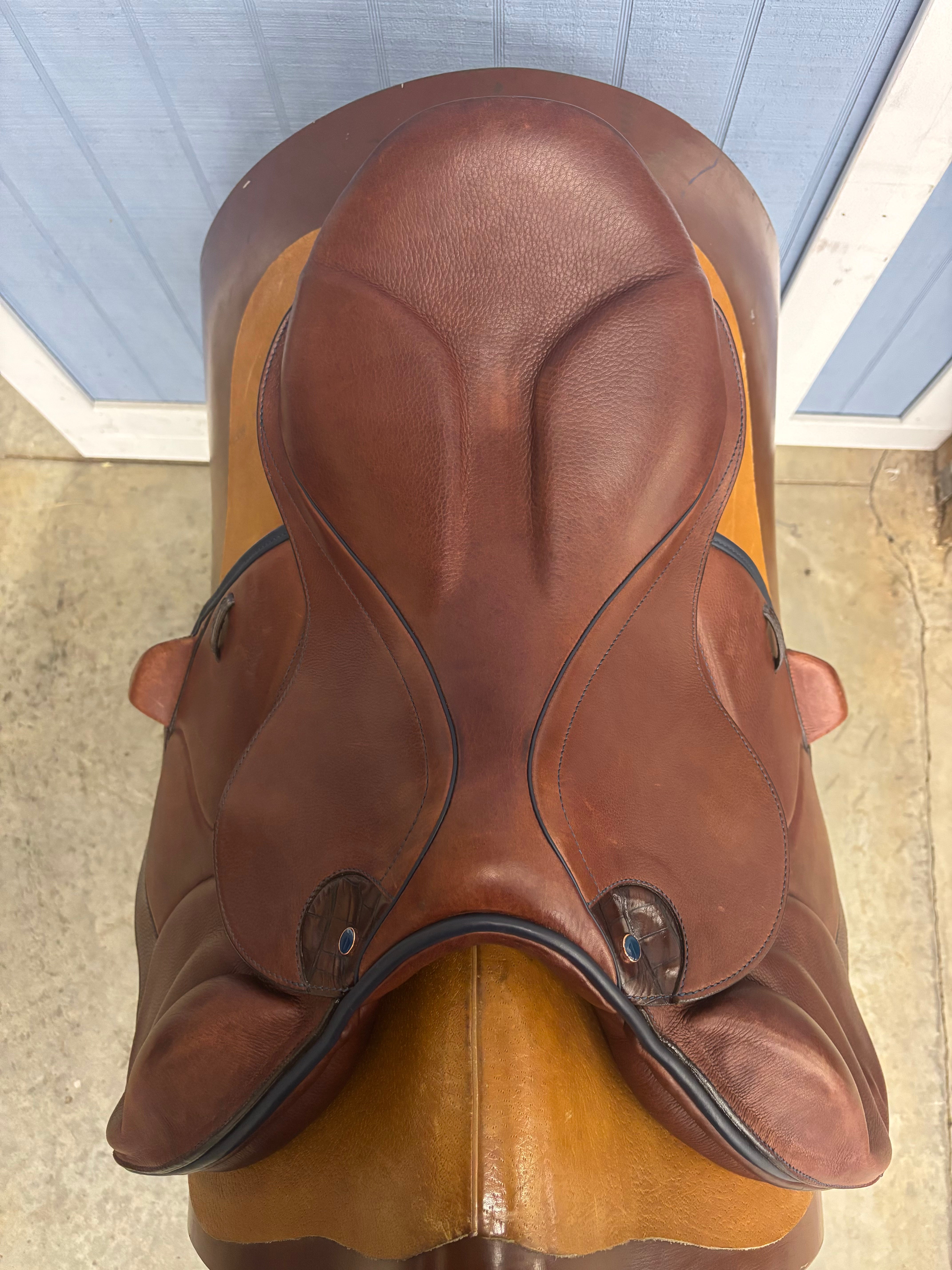 S Zaria Optimum *17.5"/28cm*