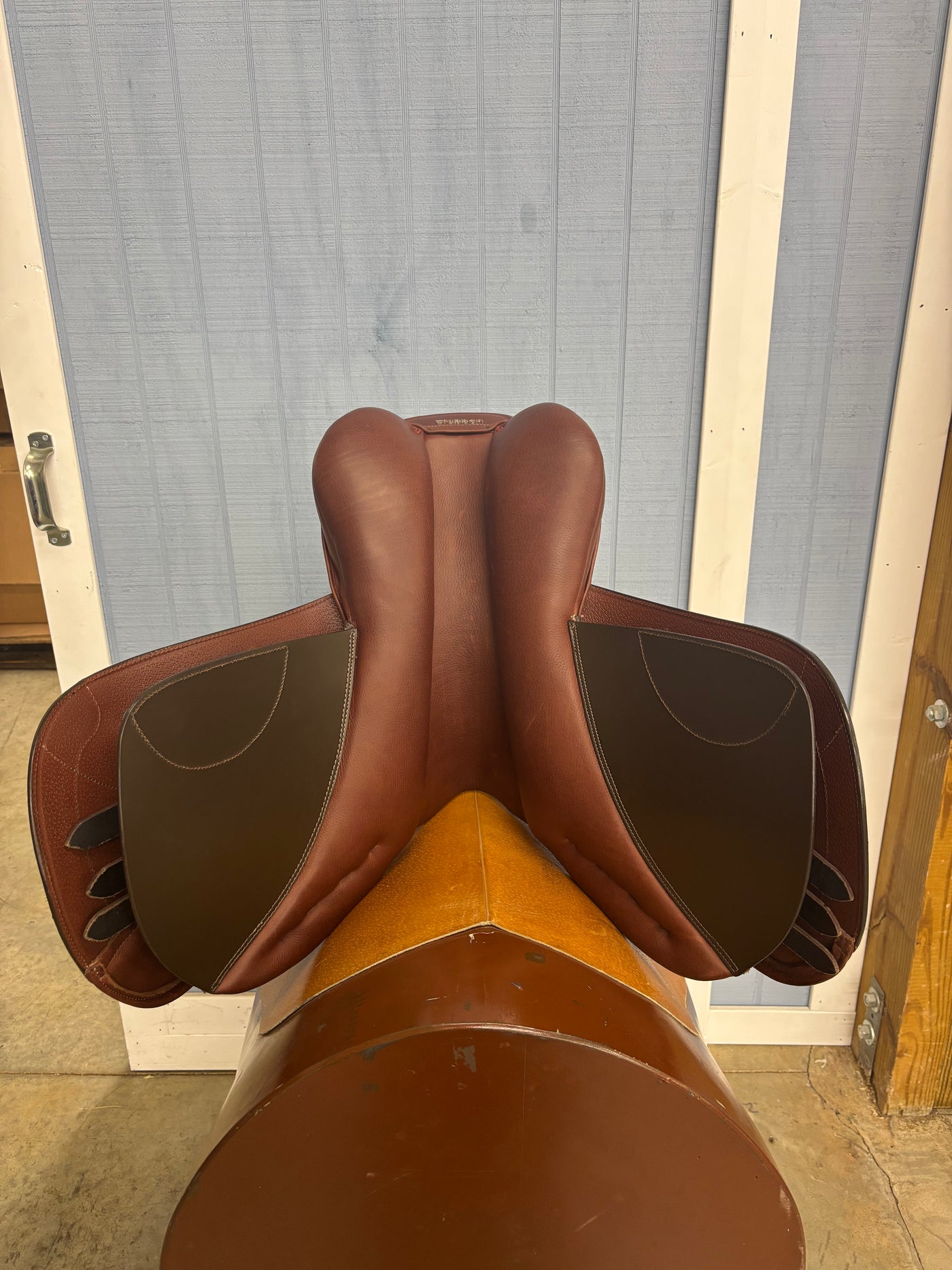 S Ascend 17"/30cm