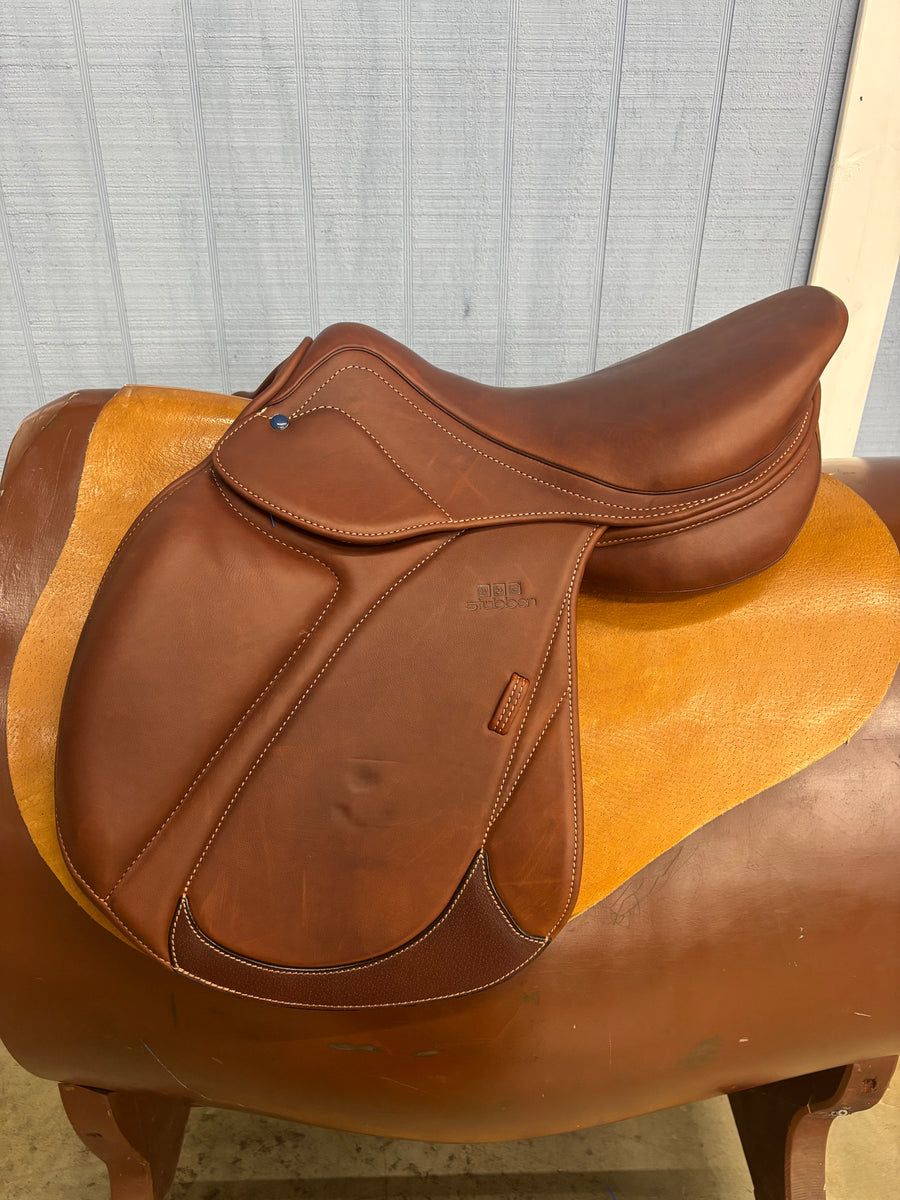 S Aviator *17"/32cm*
