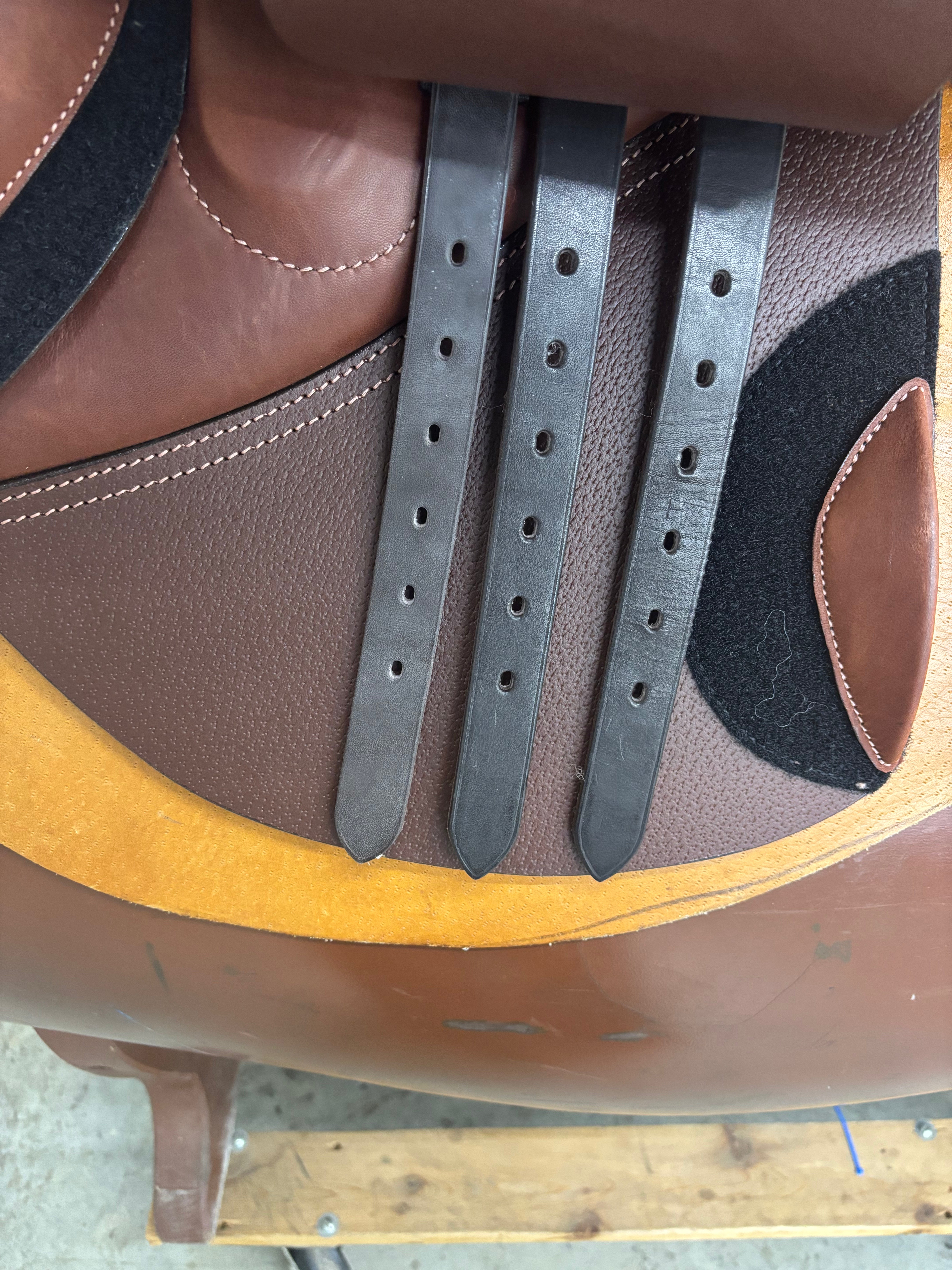 S Aviator *17"/32cm*