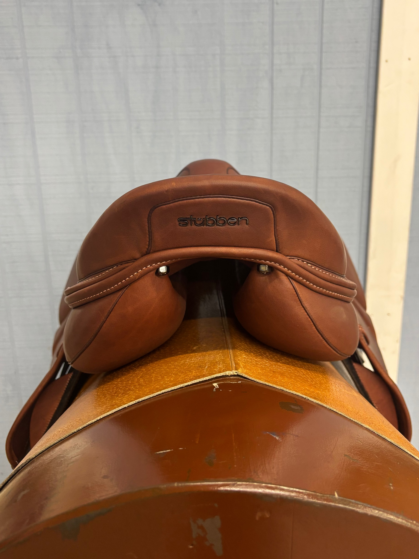 S Aviator *17"/32cm*