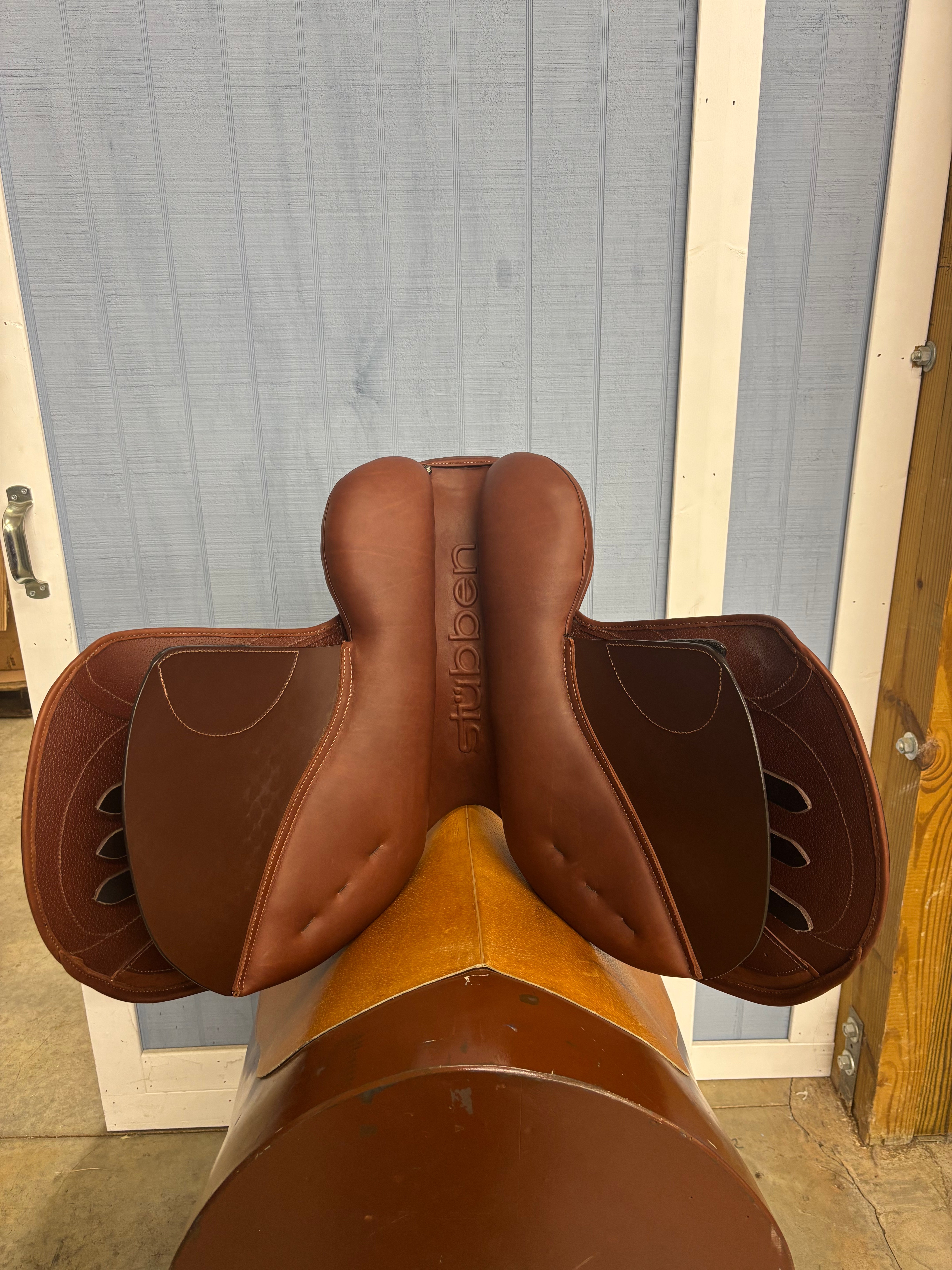 S Aviator *17"/32cm*