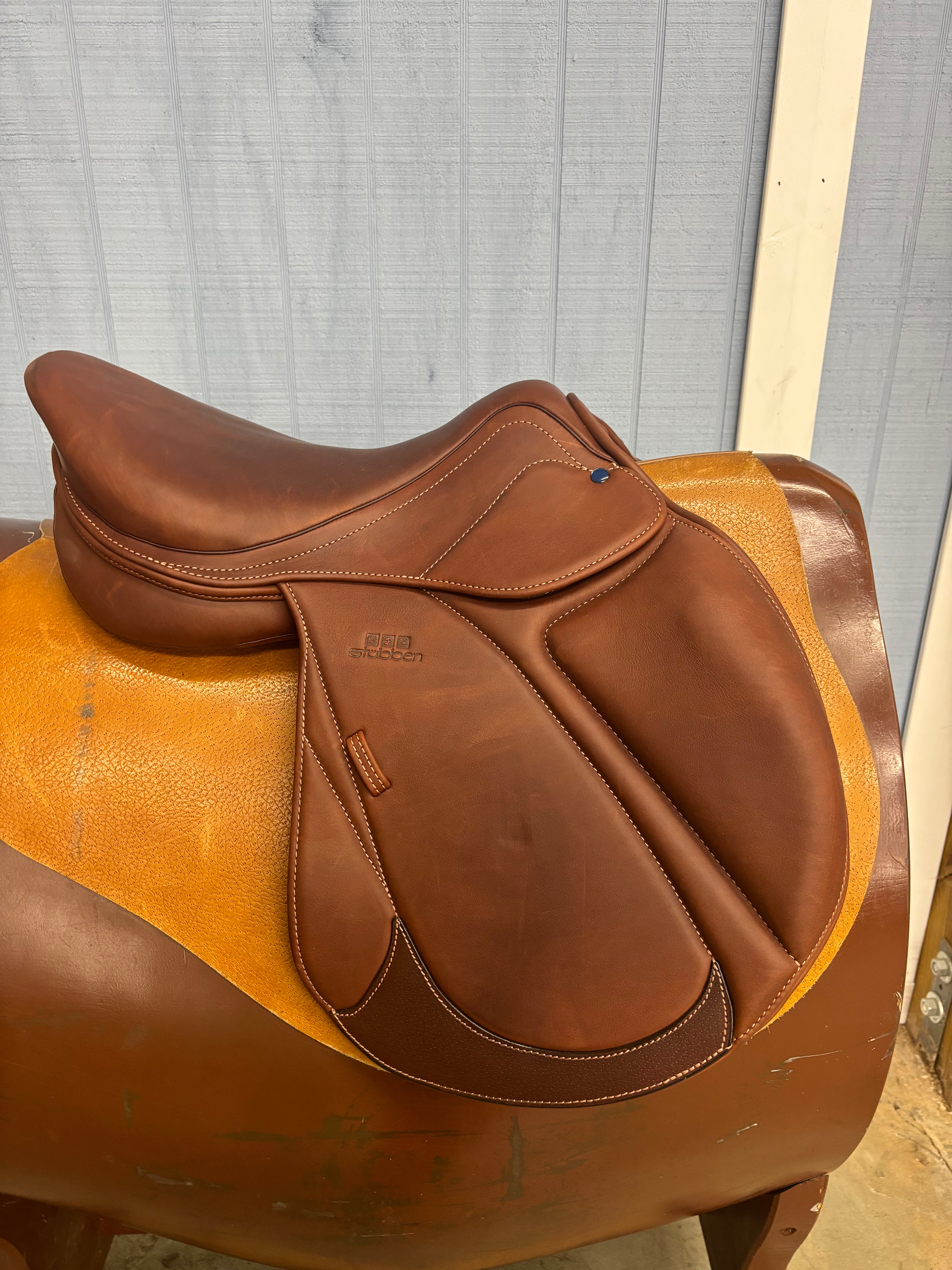 S Aviator *17"/32cm*
