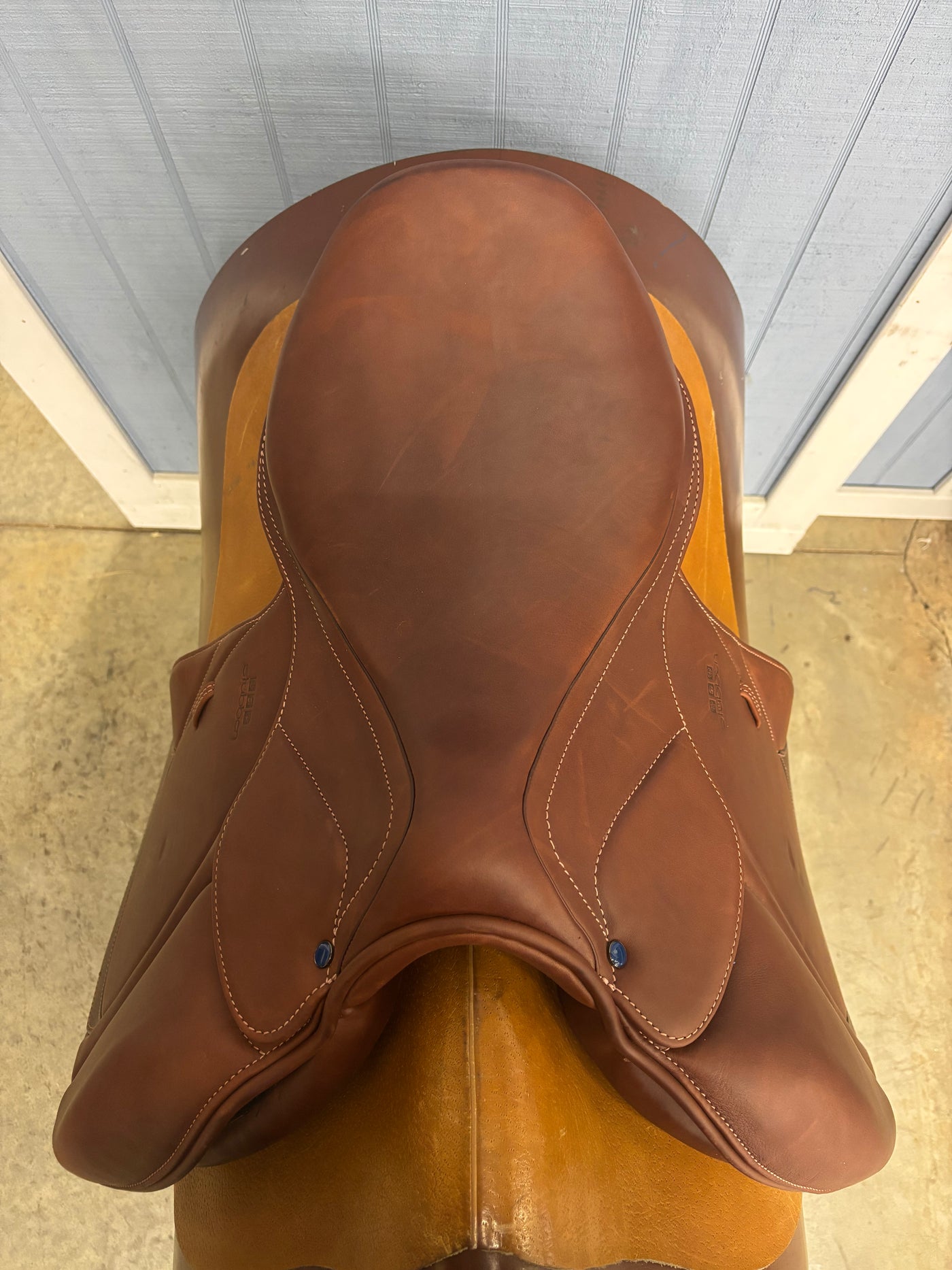 S Aviator *17"/32cm*