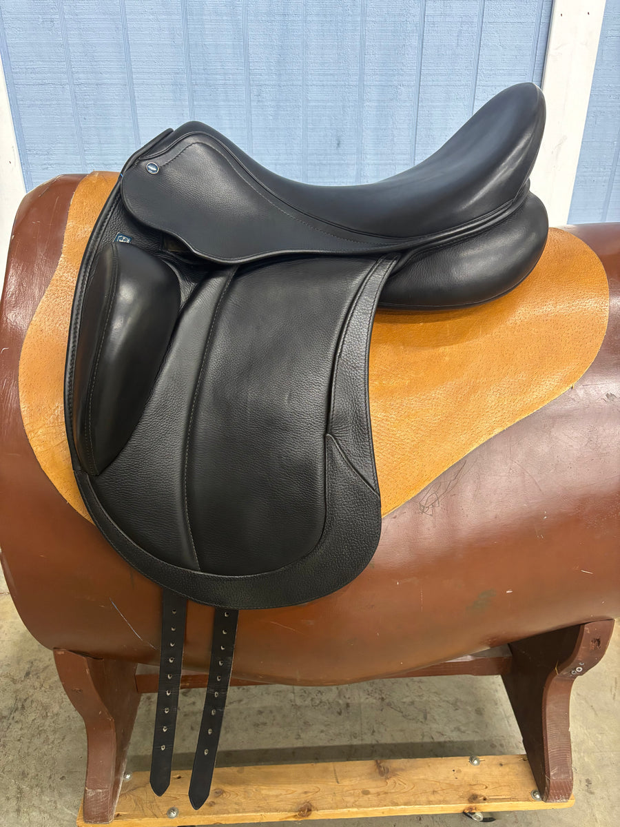 D Centurion II 17.5"/30cm