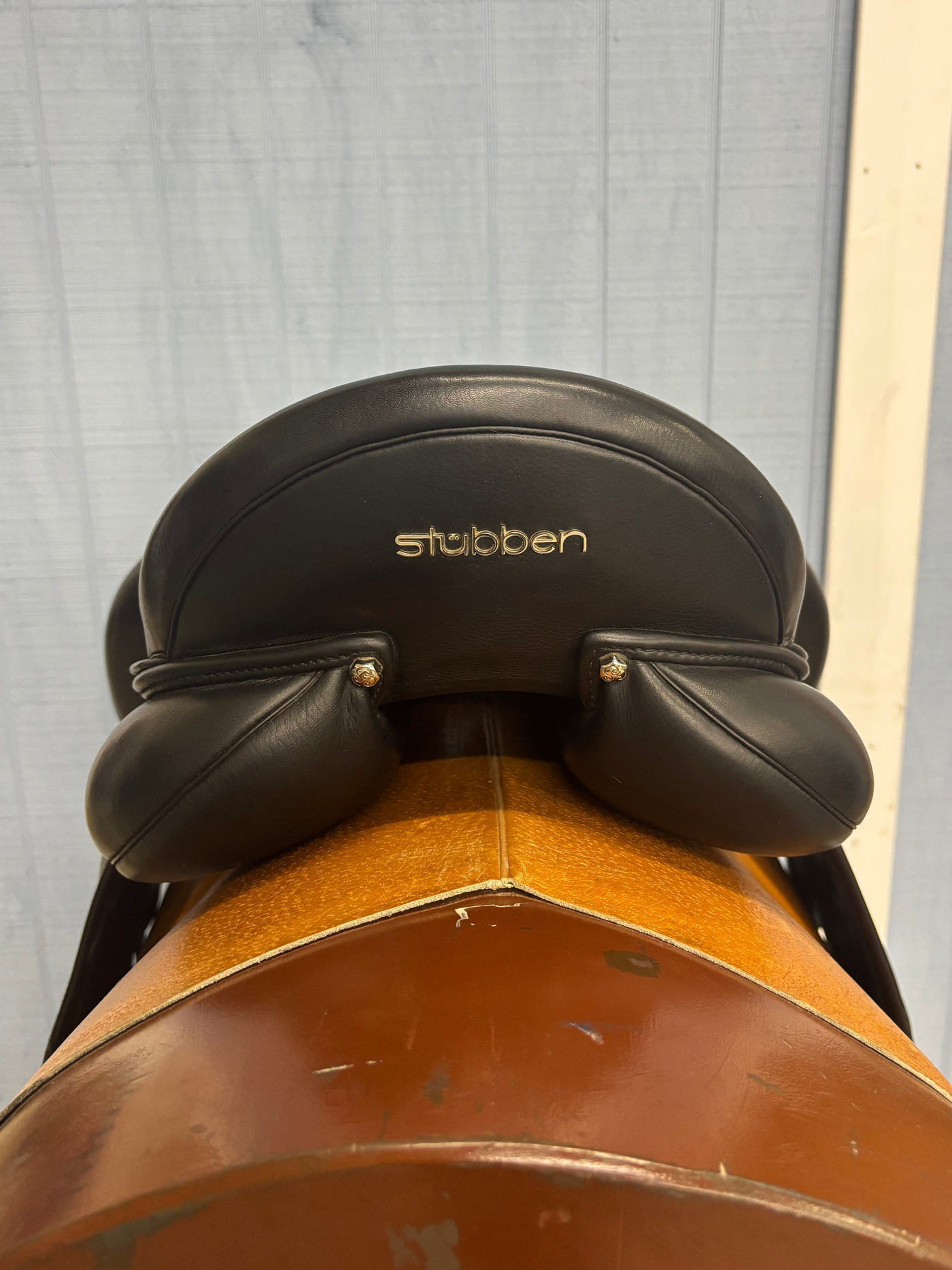 D Centurion II 17.5"/30cm