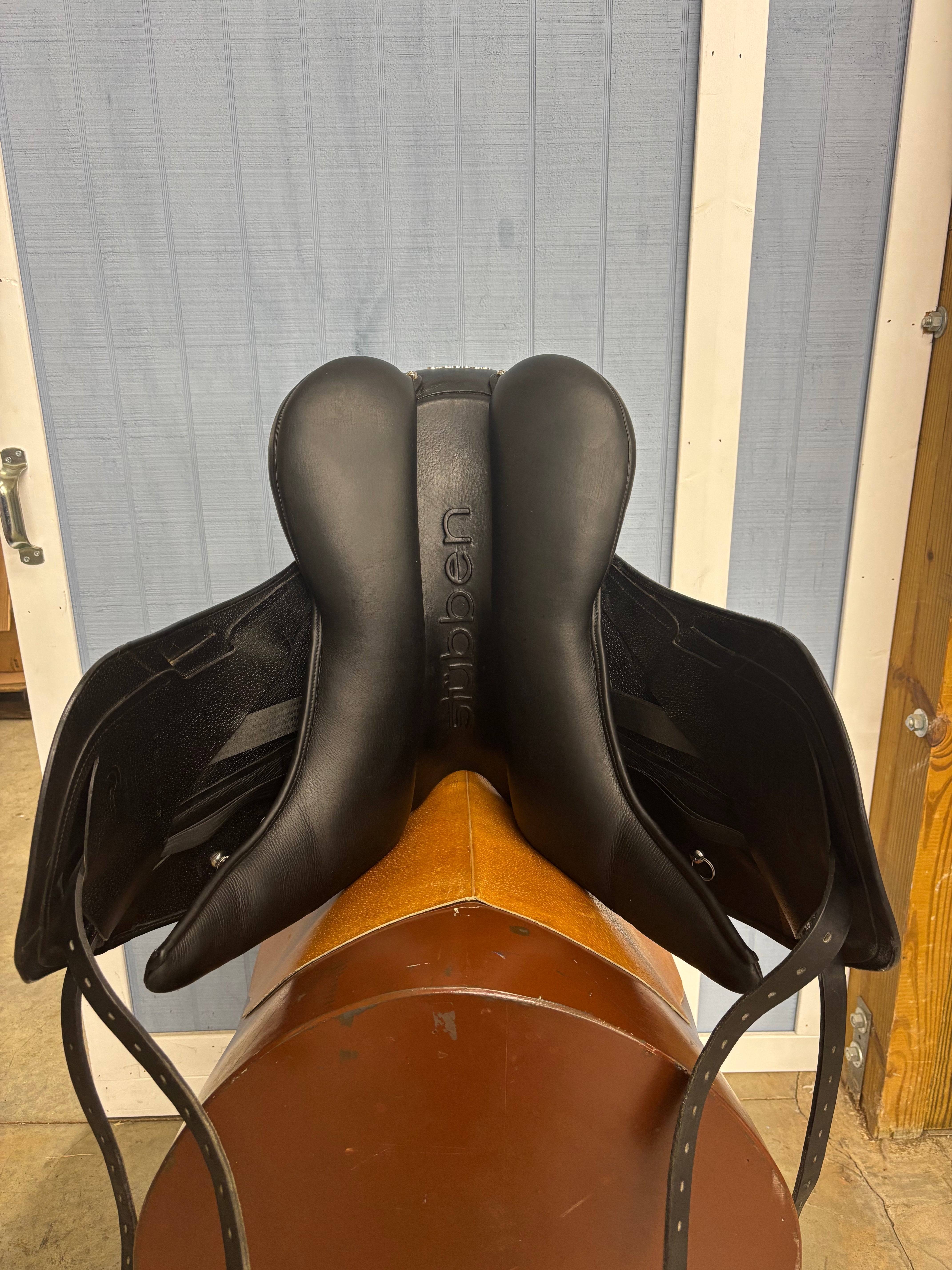 D Centurion II 17.5"/30cm
