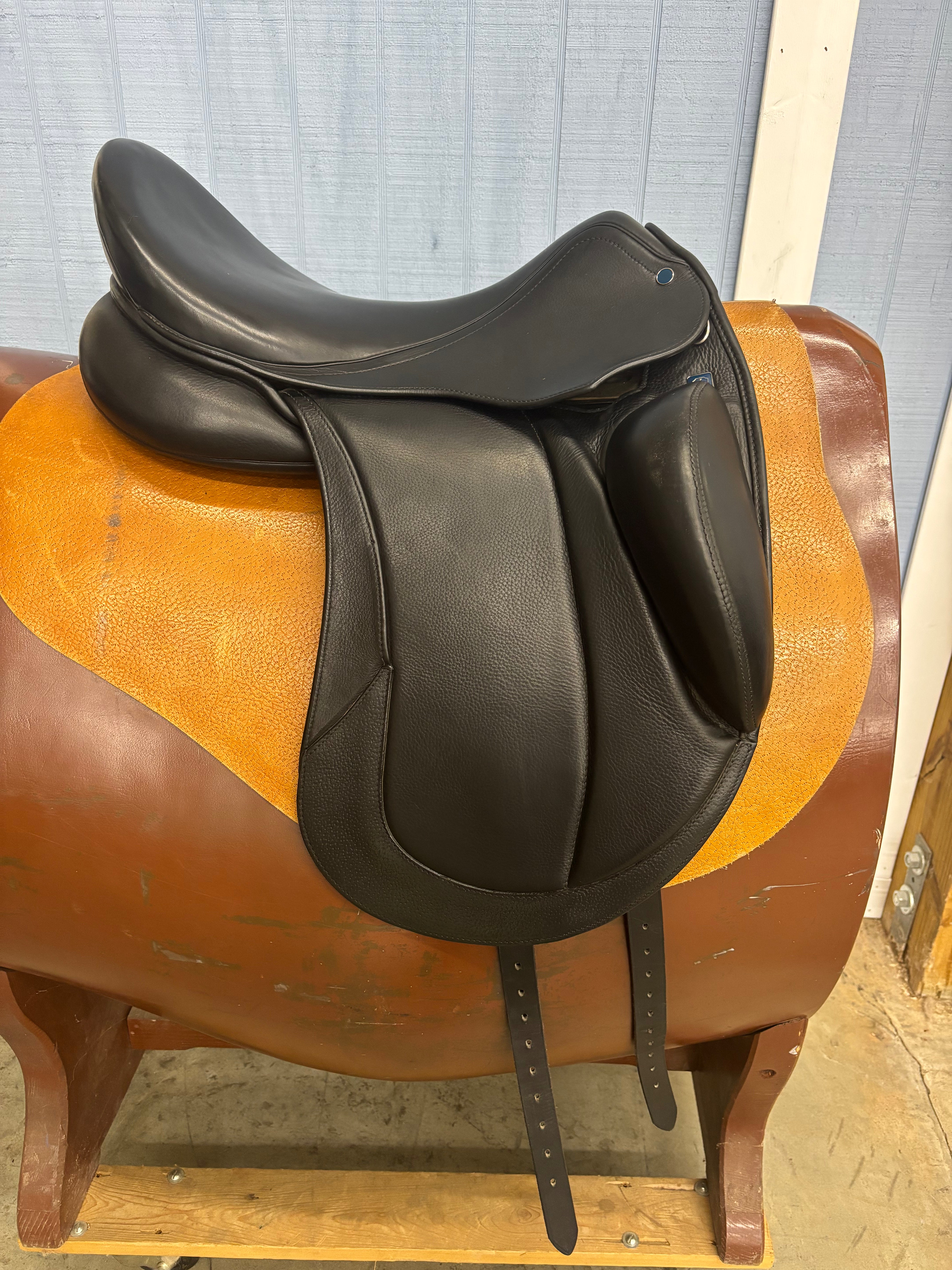 D Centurion II 17.5"/30cm