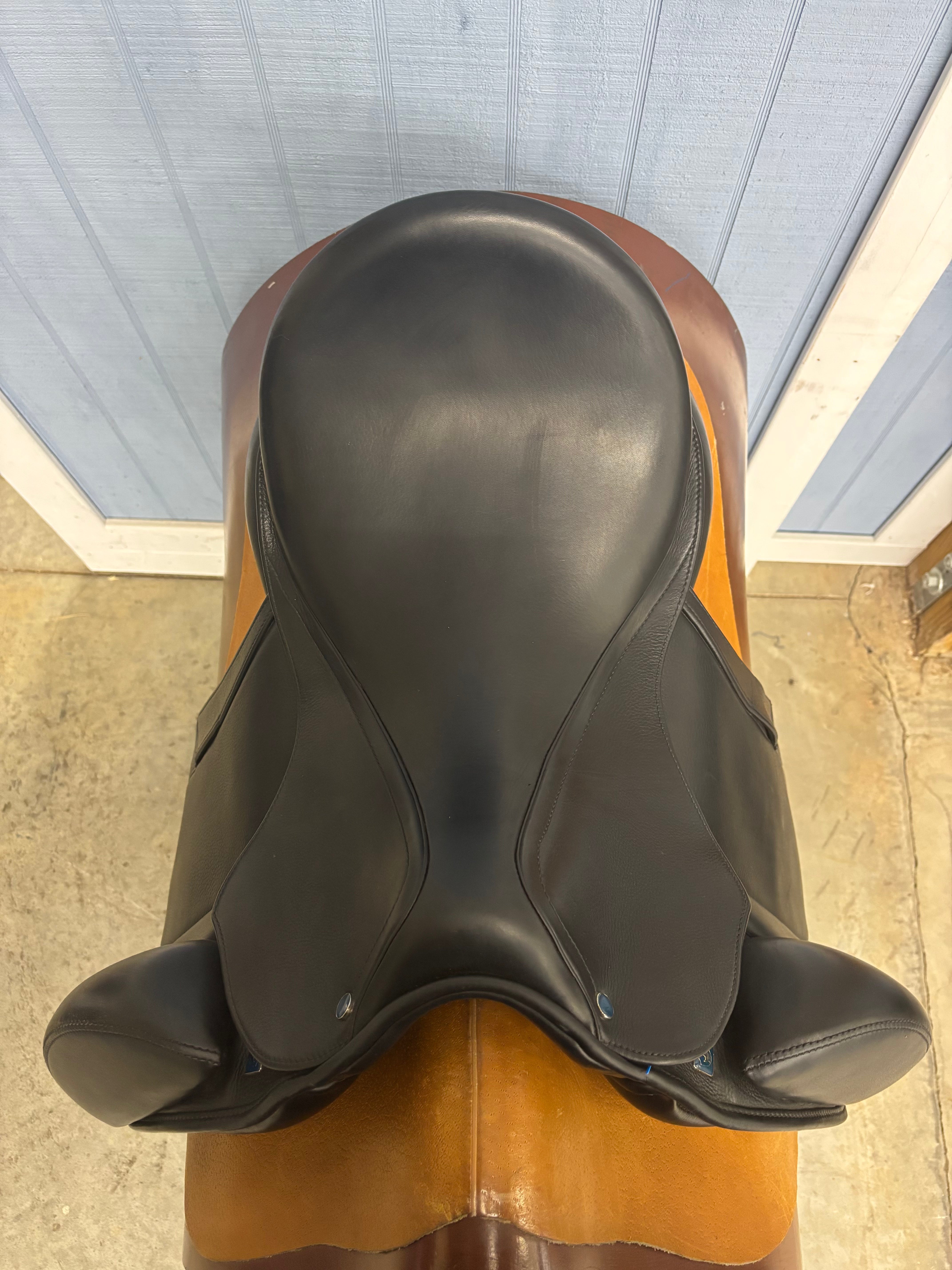 D Centurion II 17.5"/30cm