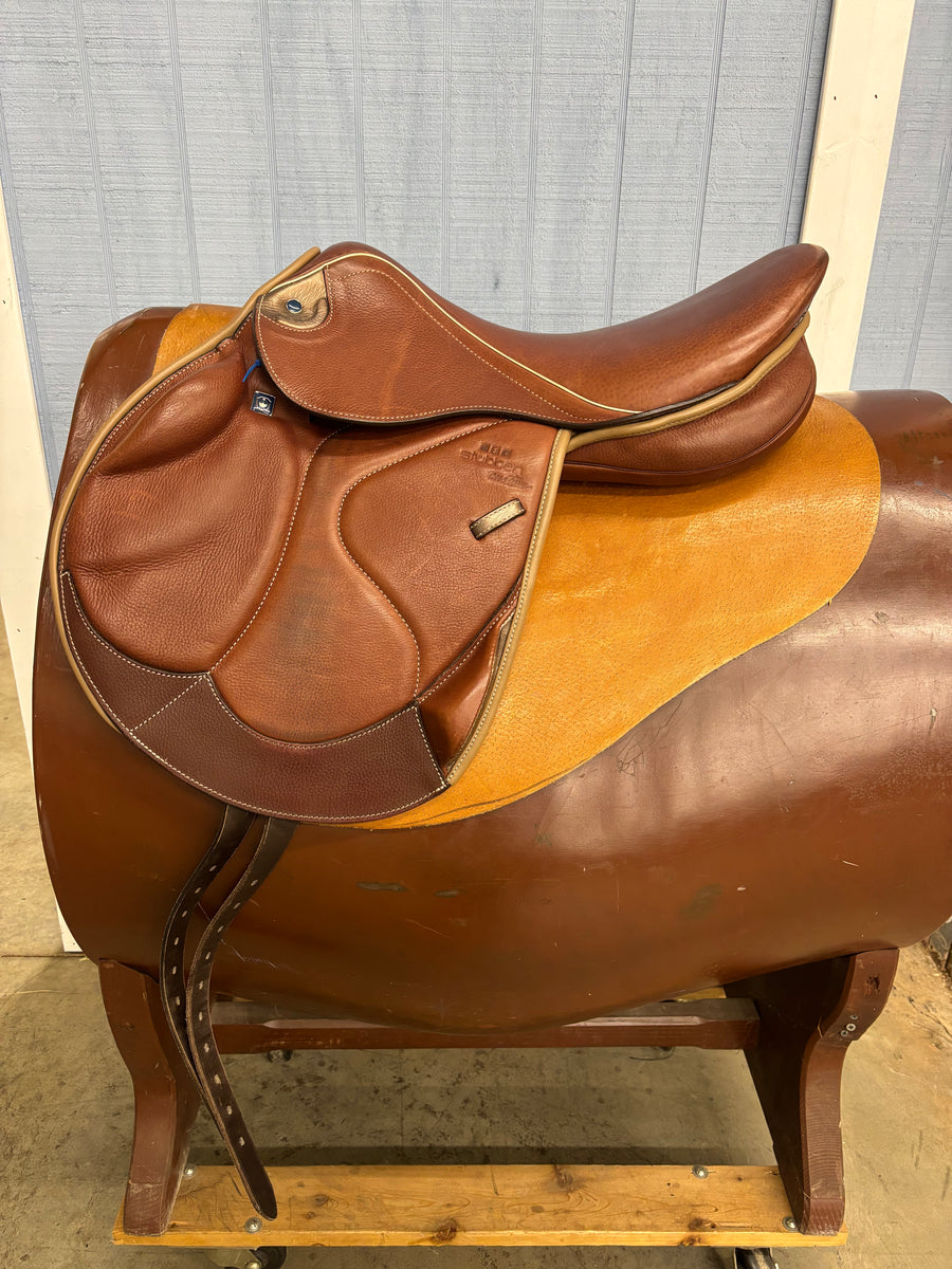 S Zaria Optimum *18"/27cm*