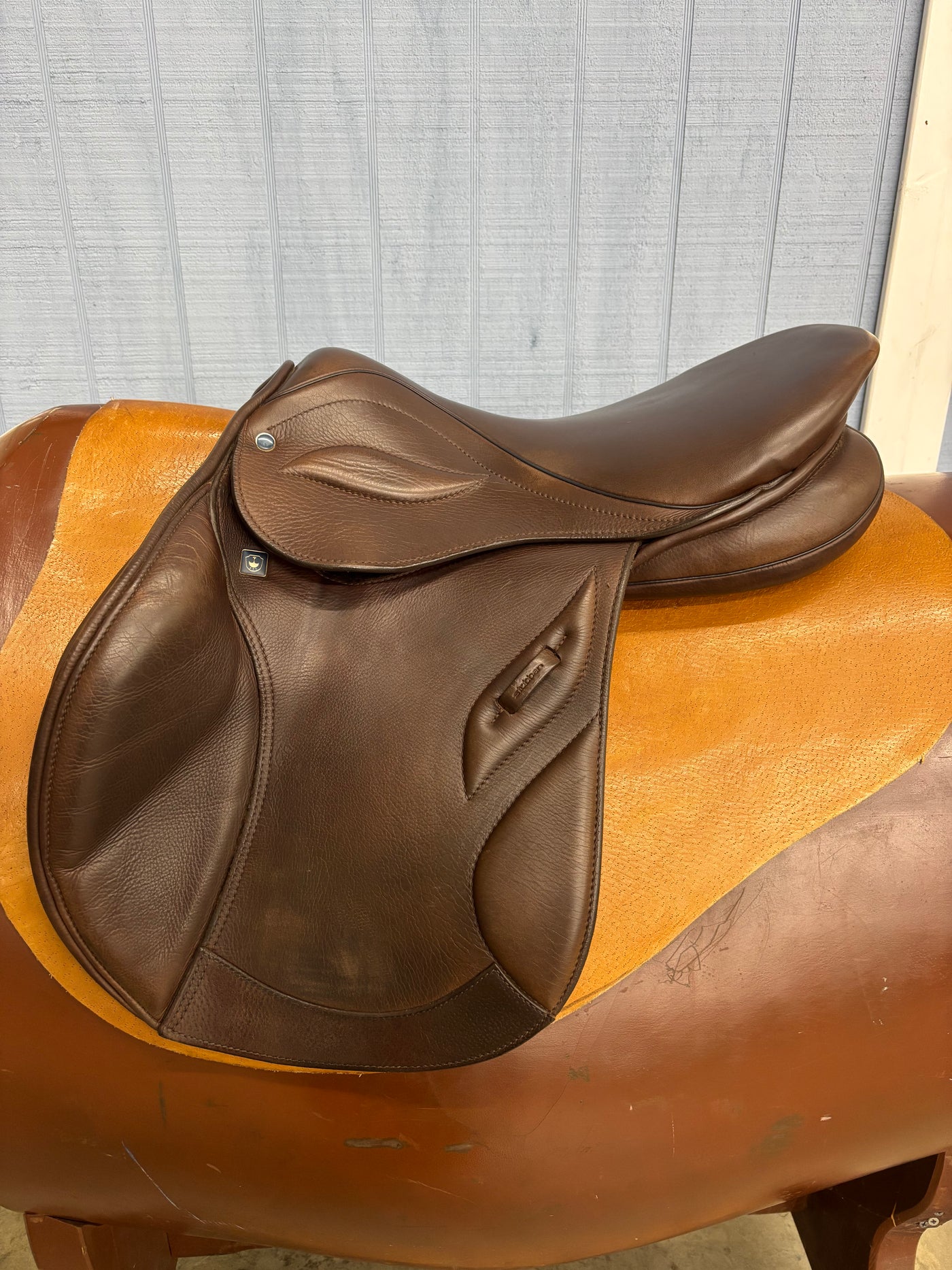 S Phoenix Elite *17"/29cm*