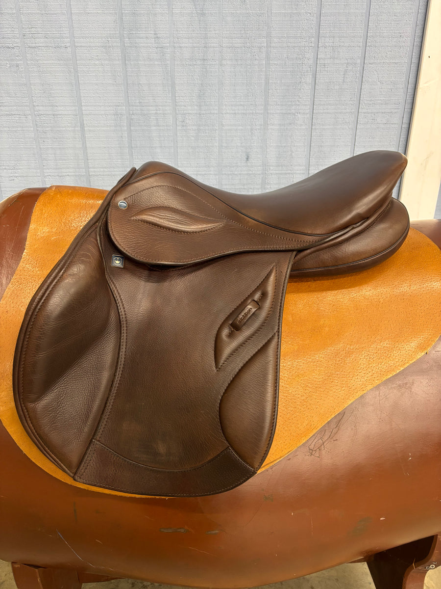 S Phoenix Elite *17"/29cm*