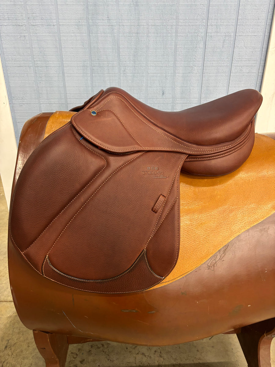 S Aviator *17"/29cm*