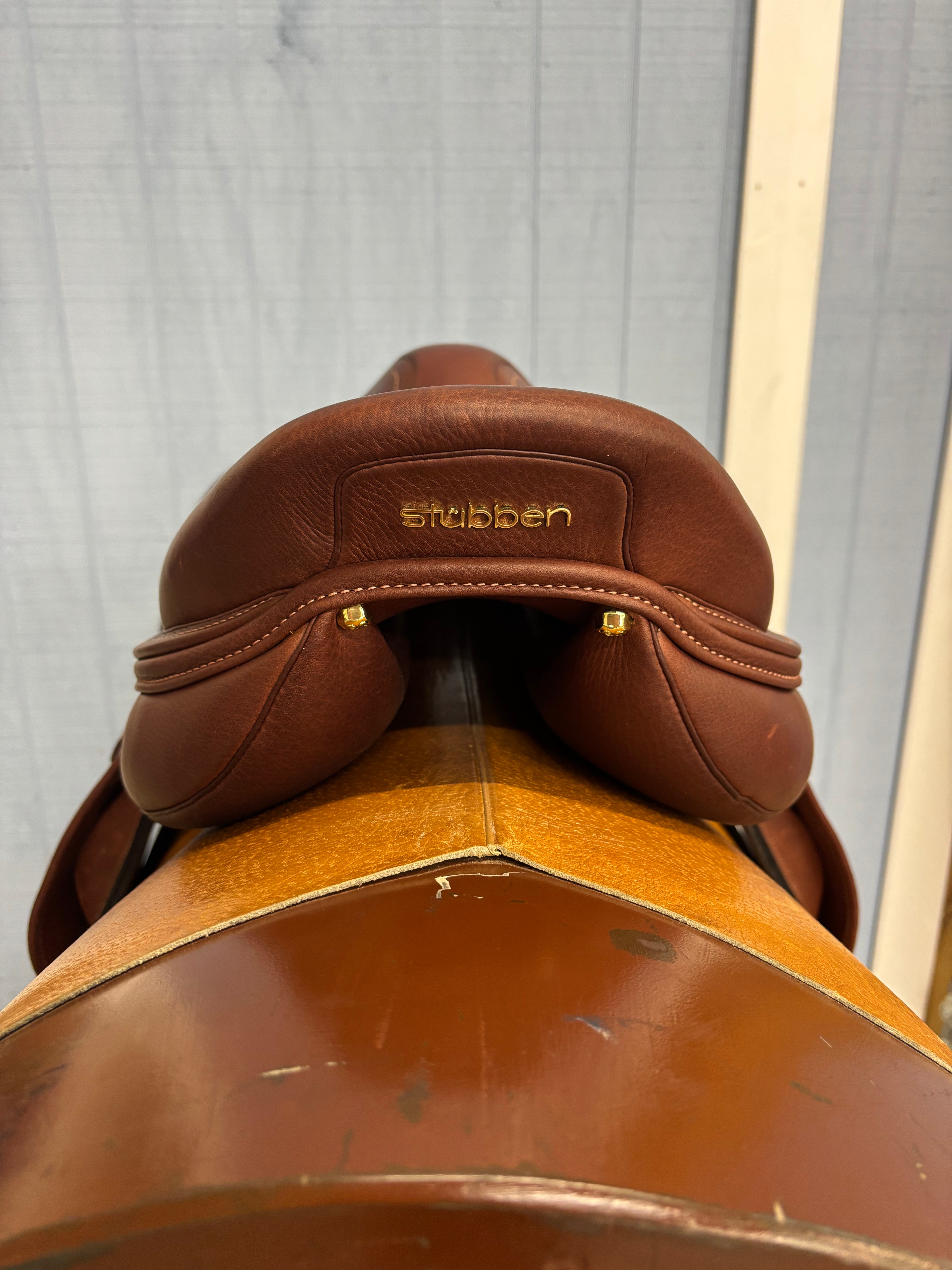 S Aviator *17"/29cm*