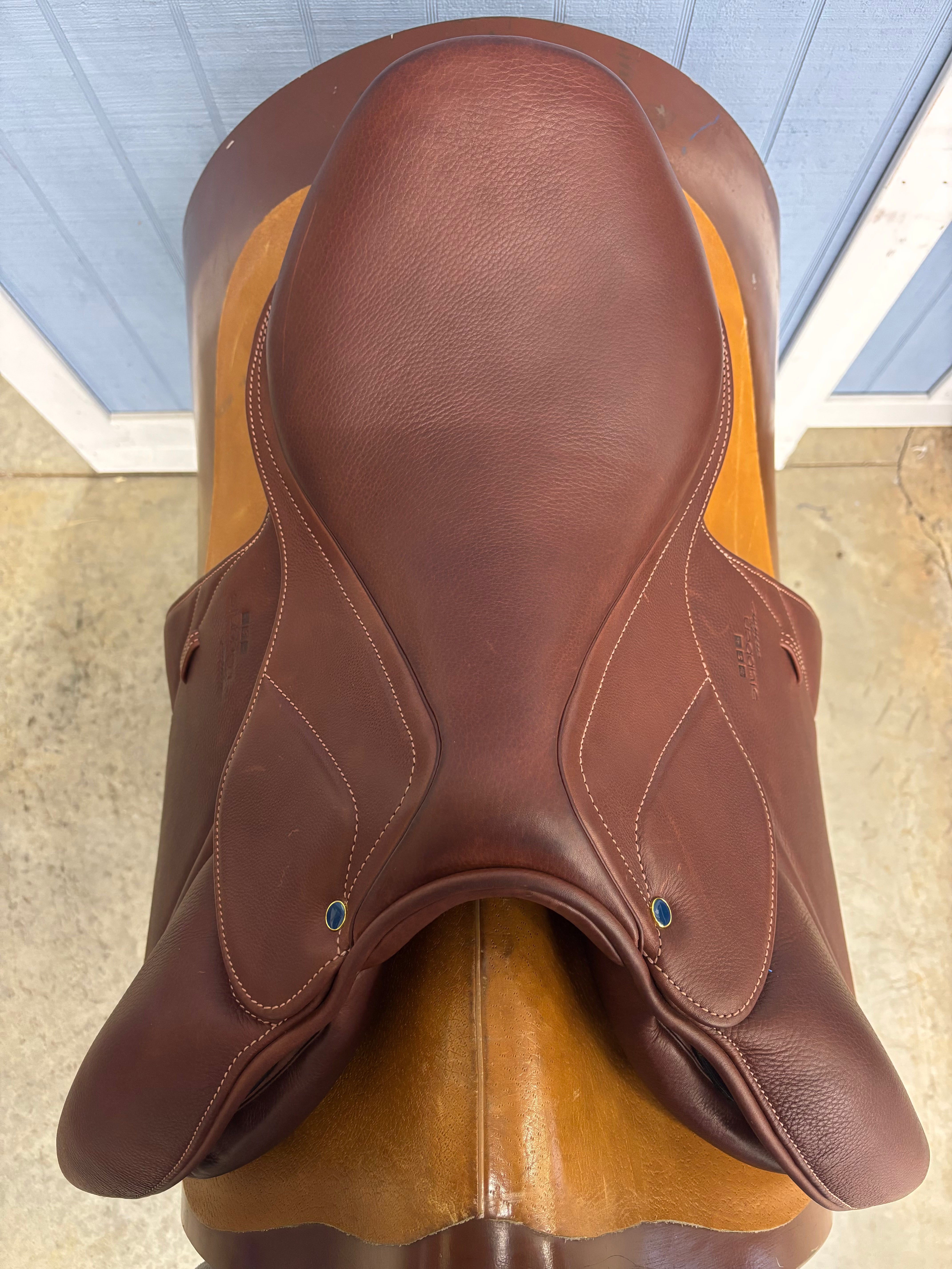 S Aviator *17"/29cm*