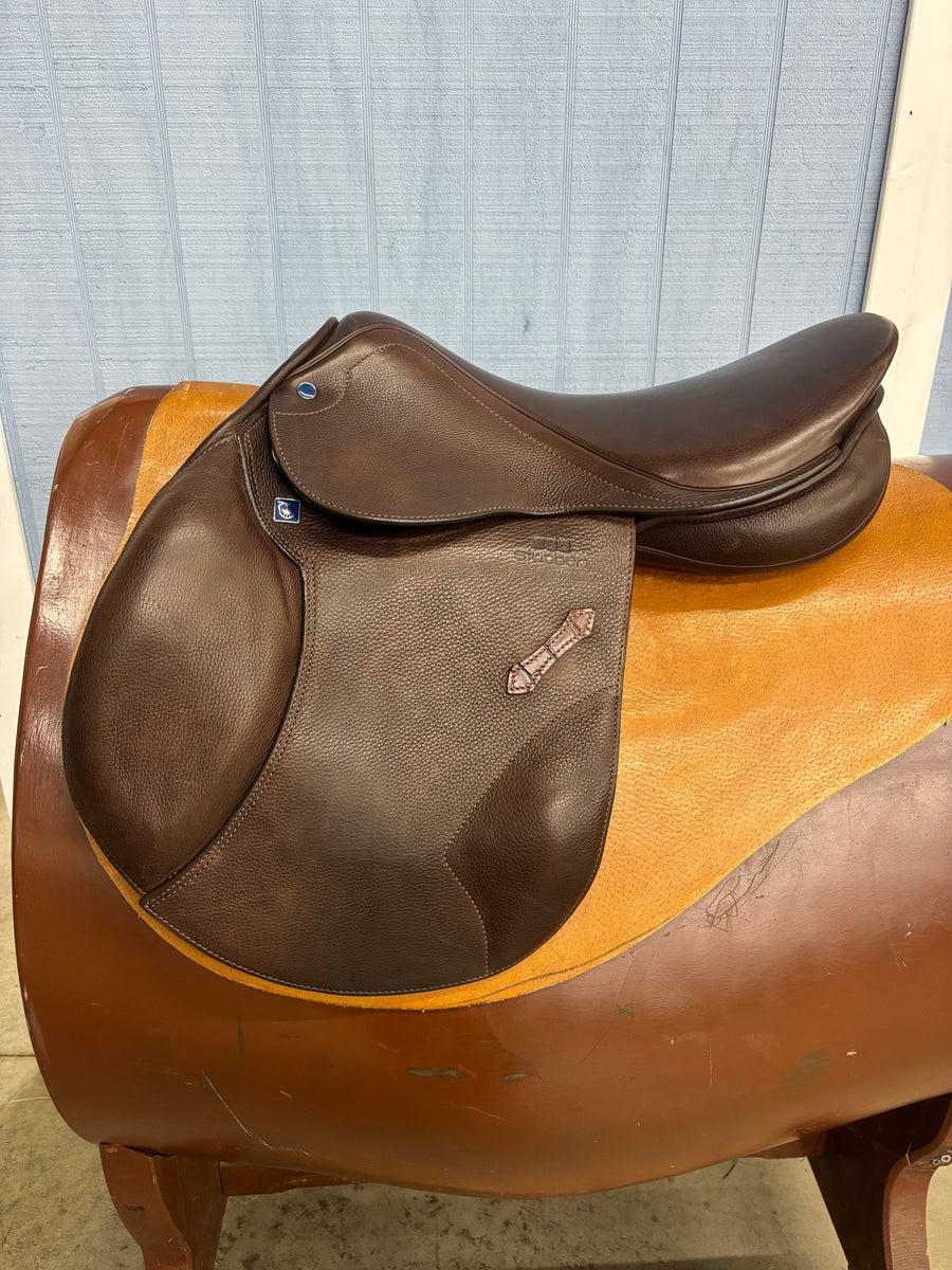 S Portos Elite *17.5"/29cm*