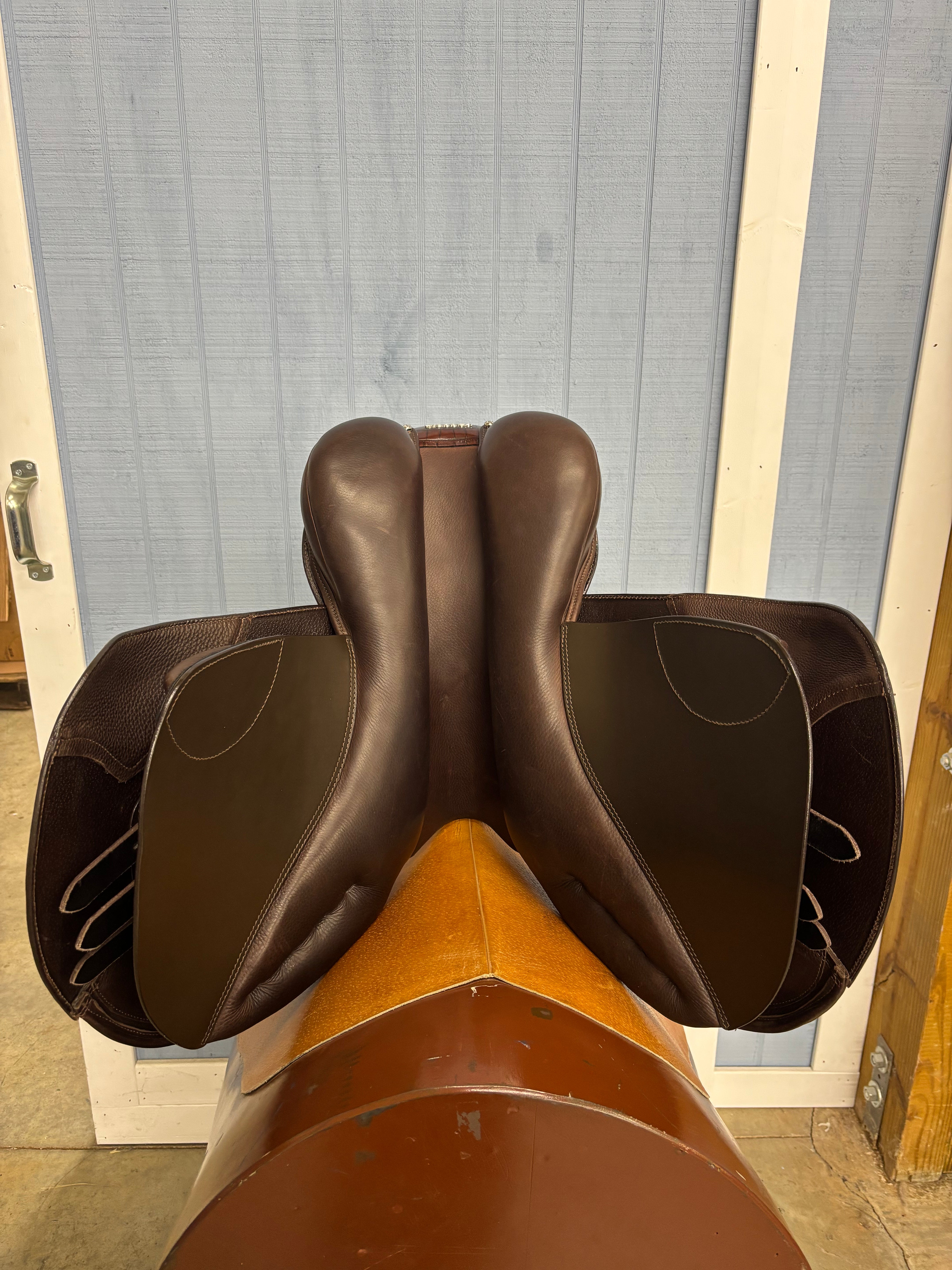 S Portos Elite *17.5"/29cm*