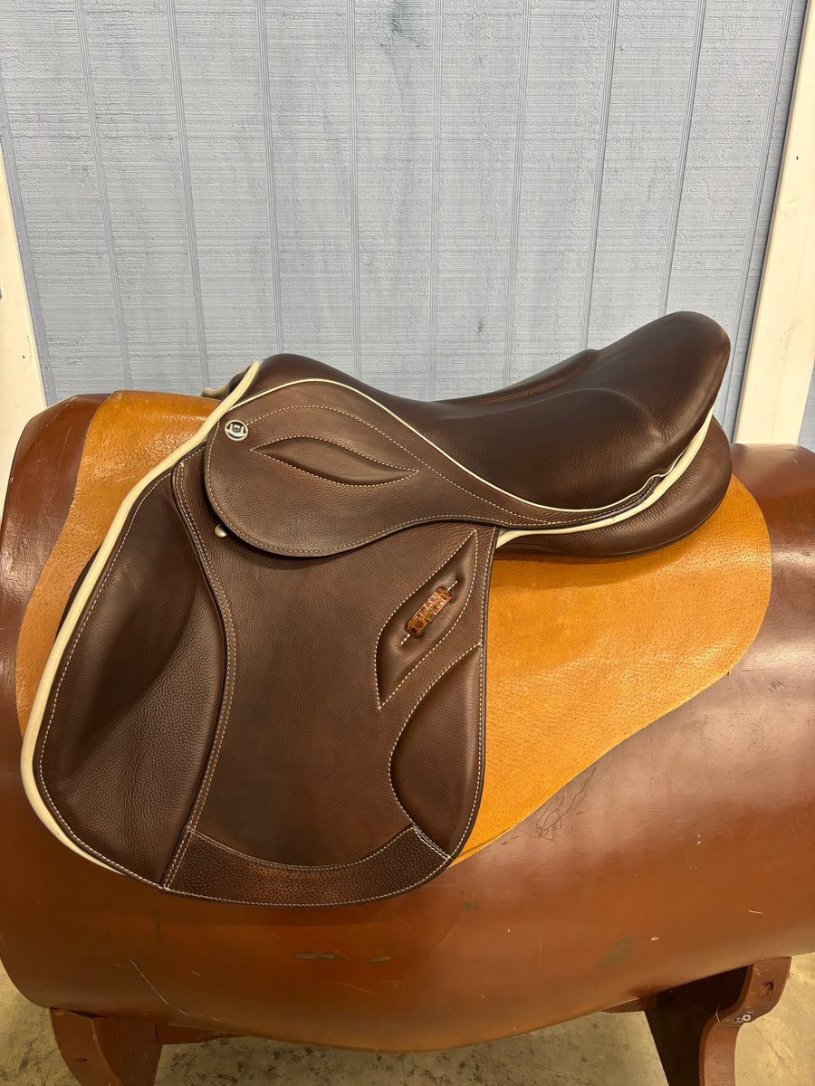 S Phoenix Elite *17.5"/29cm*