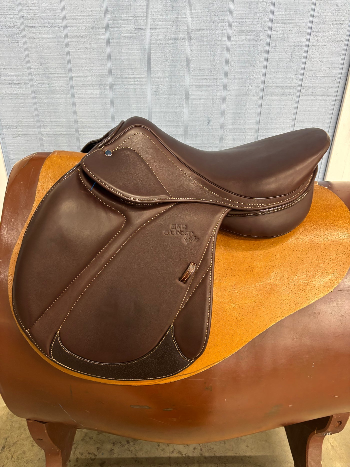 S Aviator *17"/28cm*