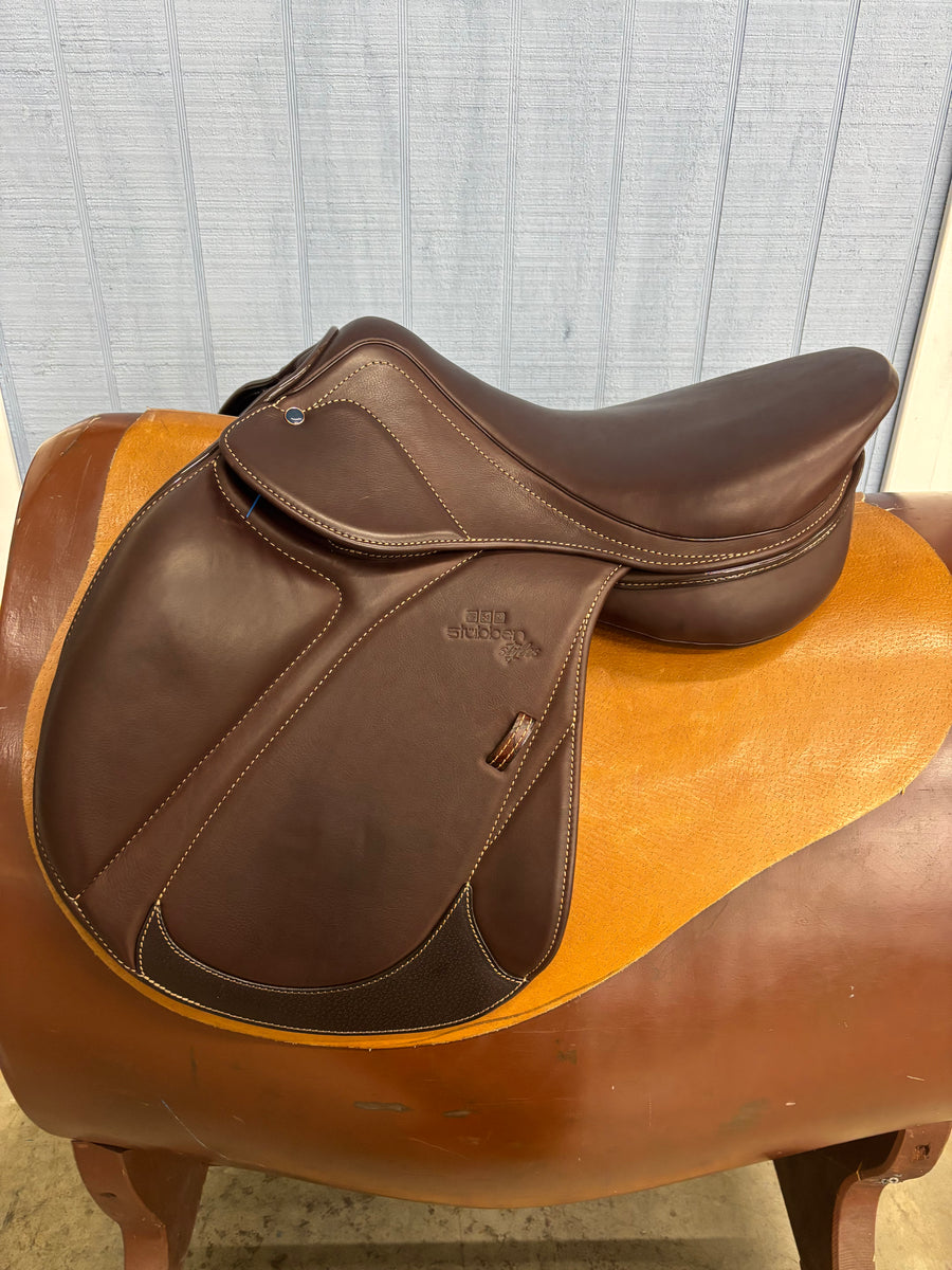 S Aviator *17"/28cm*