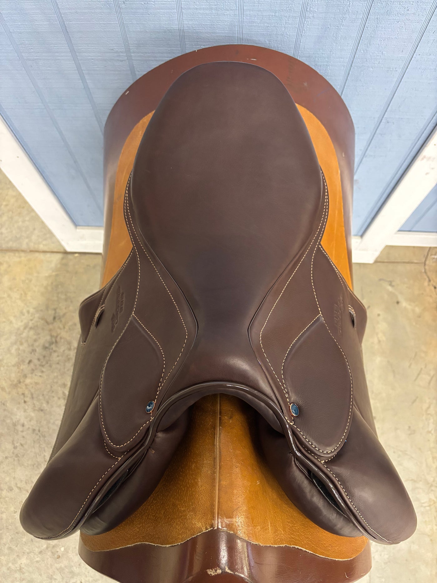 S Aviator *17"/28cm*