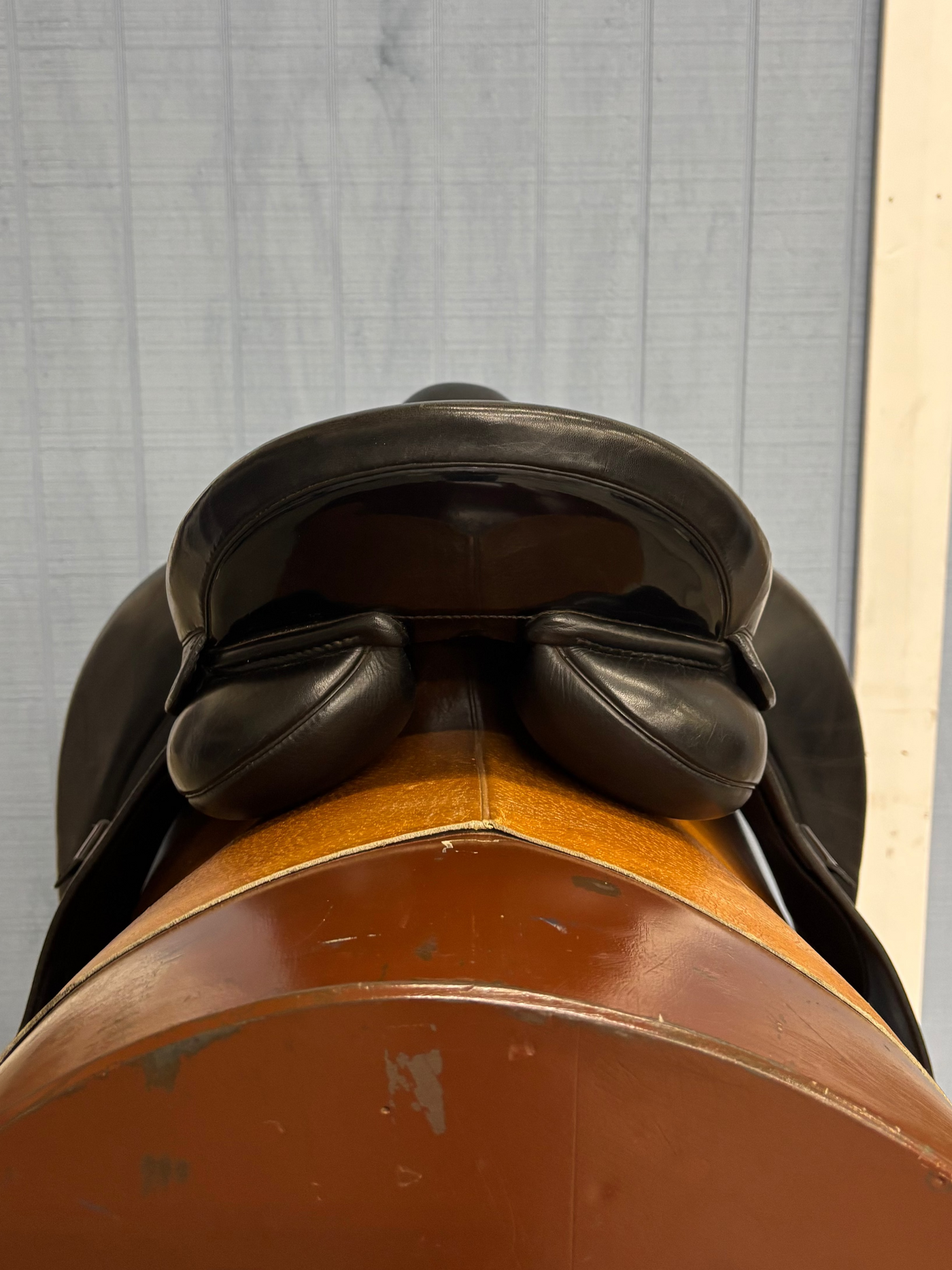 D 1894 18"/ 28cm