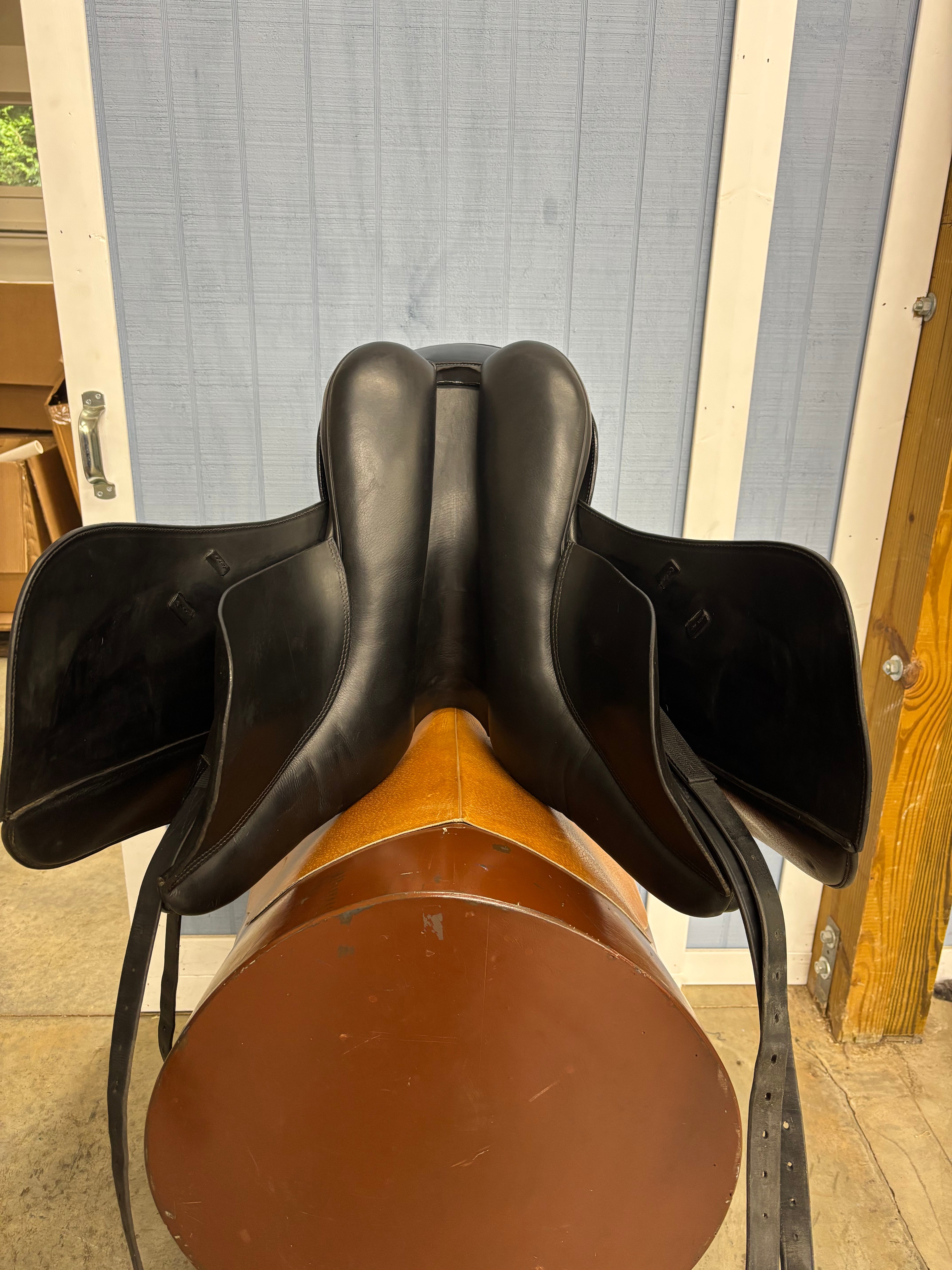 D 1894 18"/ 28cm