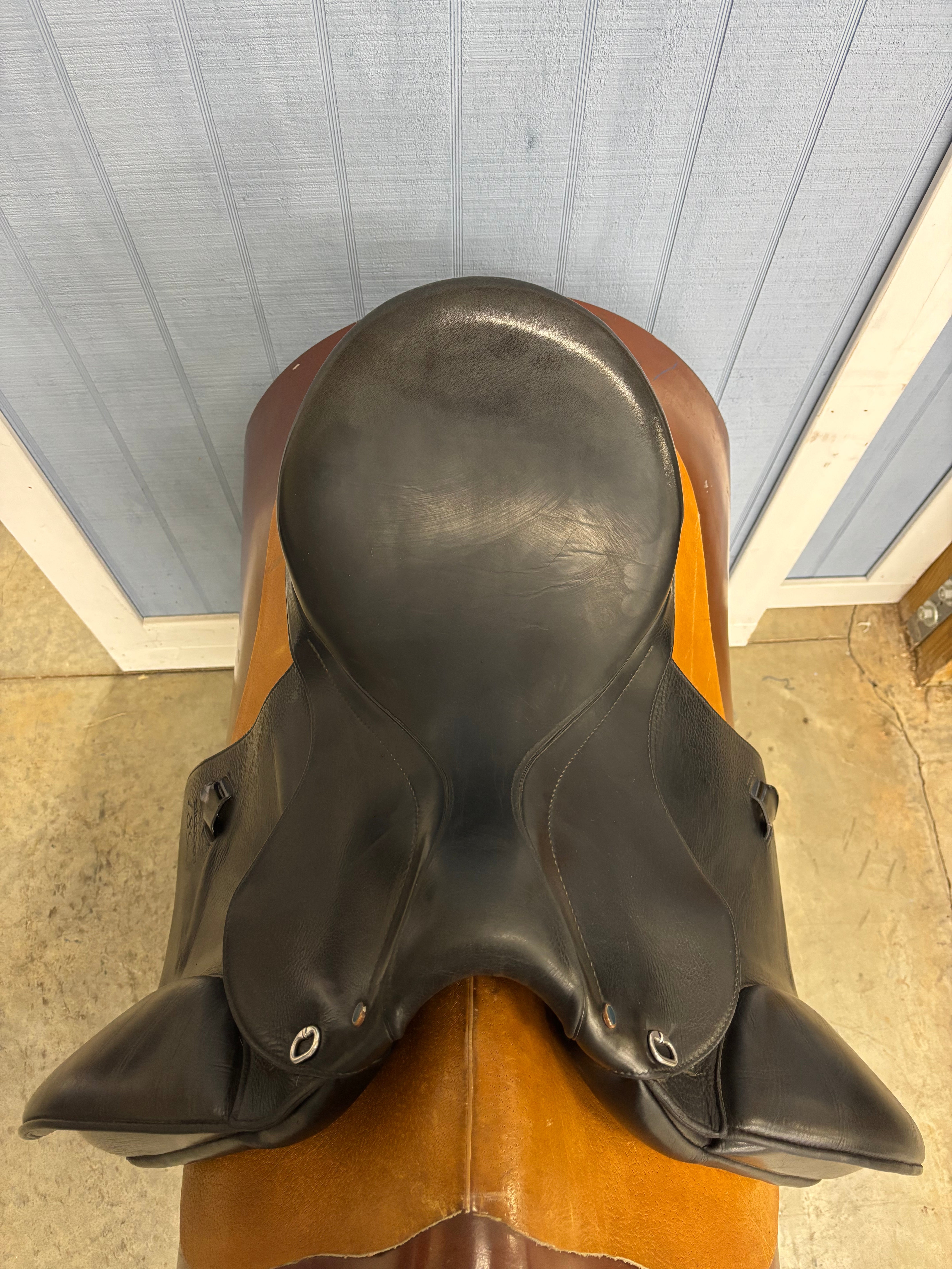 D 1894 18"/ 28cm