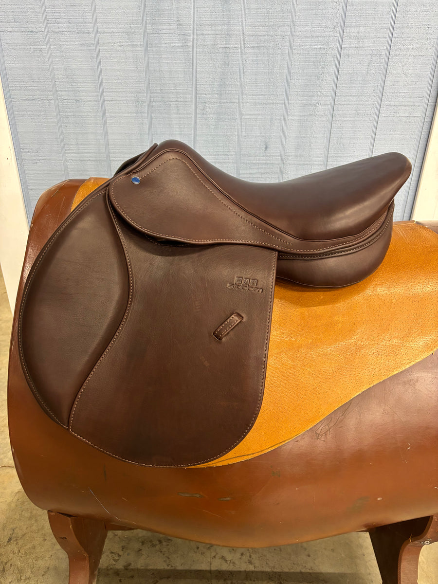 S Altitude *17"/29cm*