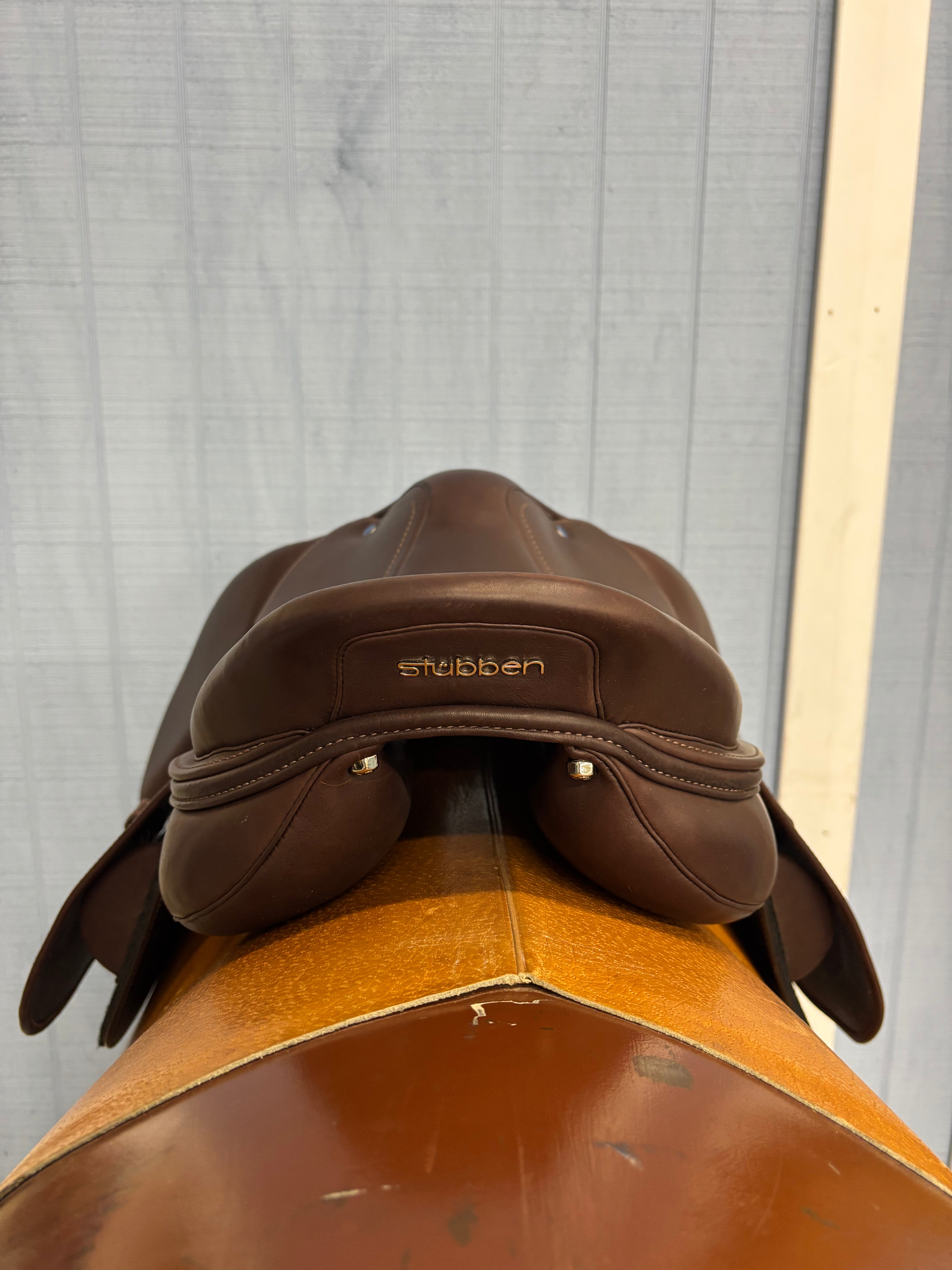 S Altitude *17"/29cm*