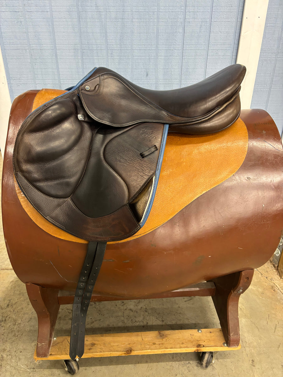 S Zaria Optimum *18"/27cm*