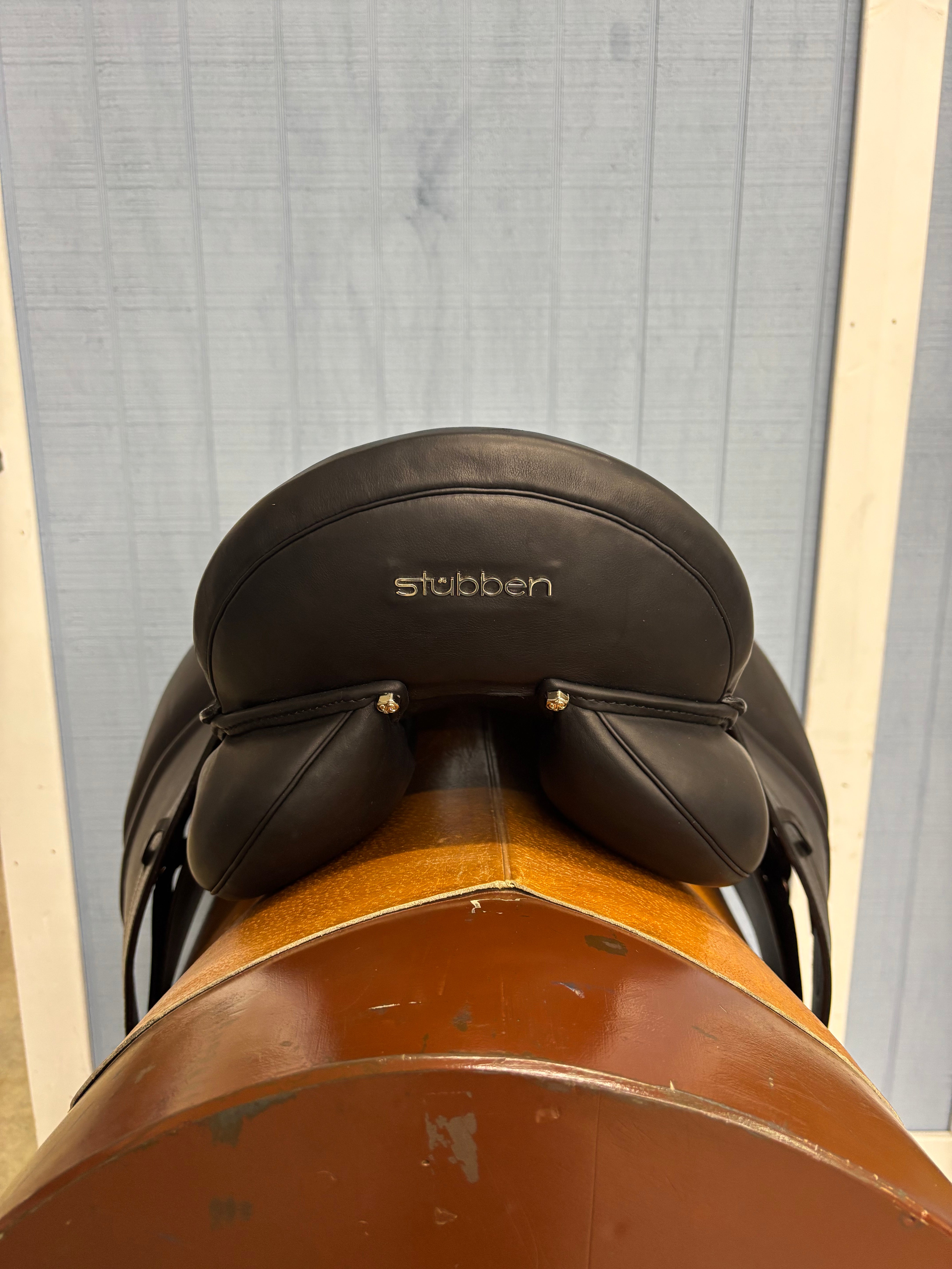 D Aramis II Grand Prix 17.5"/27cm