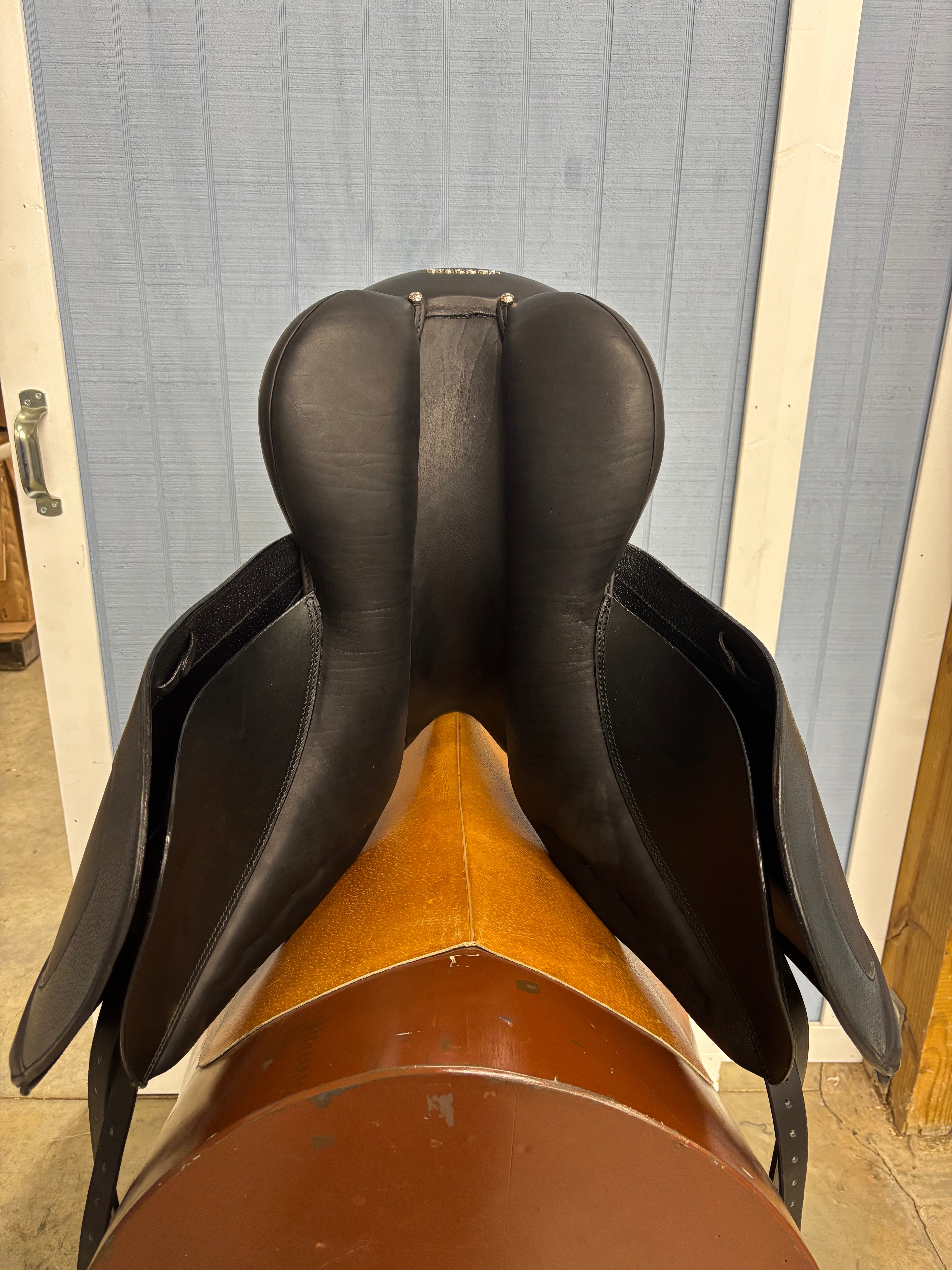 D Aramis II Grand Prix 17.5"/27cm