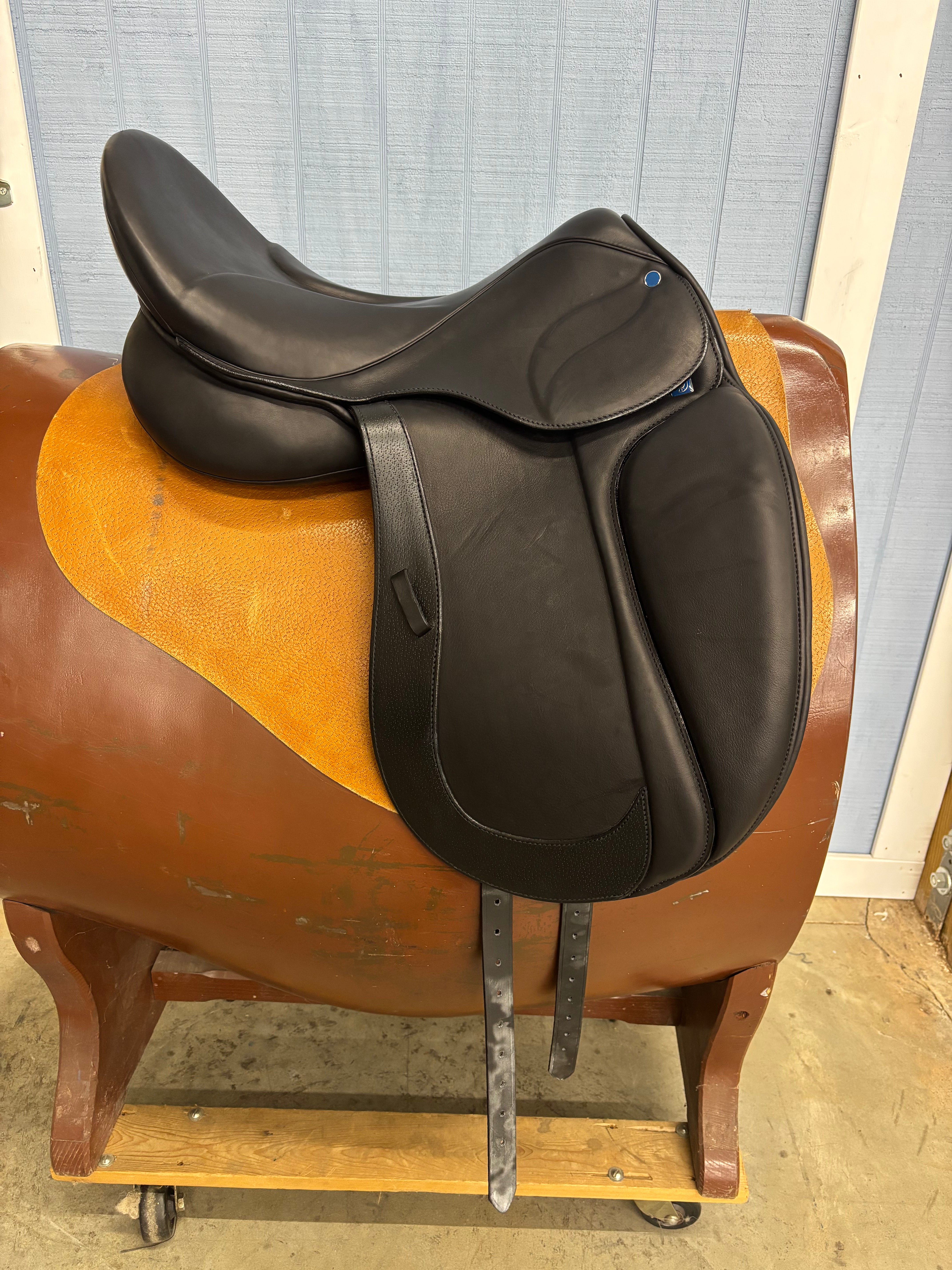 D Aramis II Grand Prix 17.5"/27cm